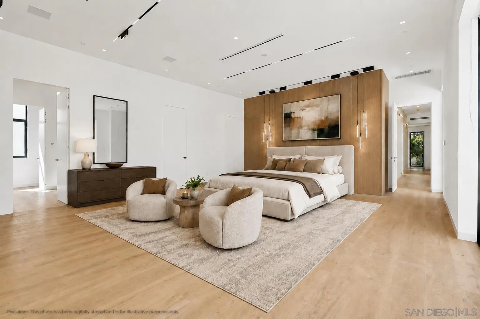 6012 La Jolla Mesa Dr
