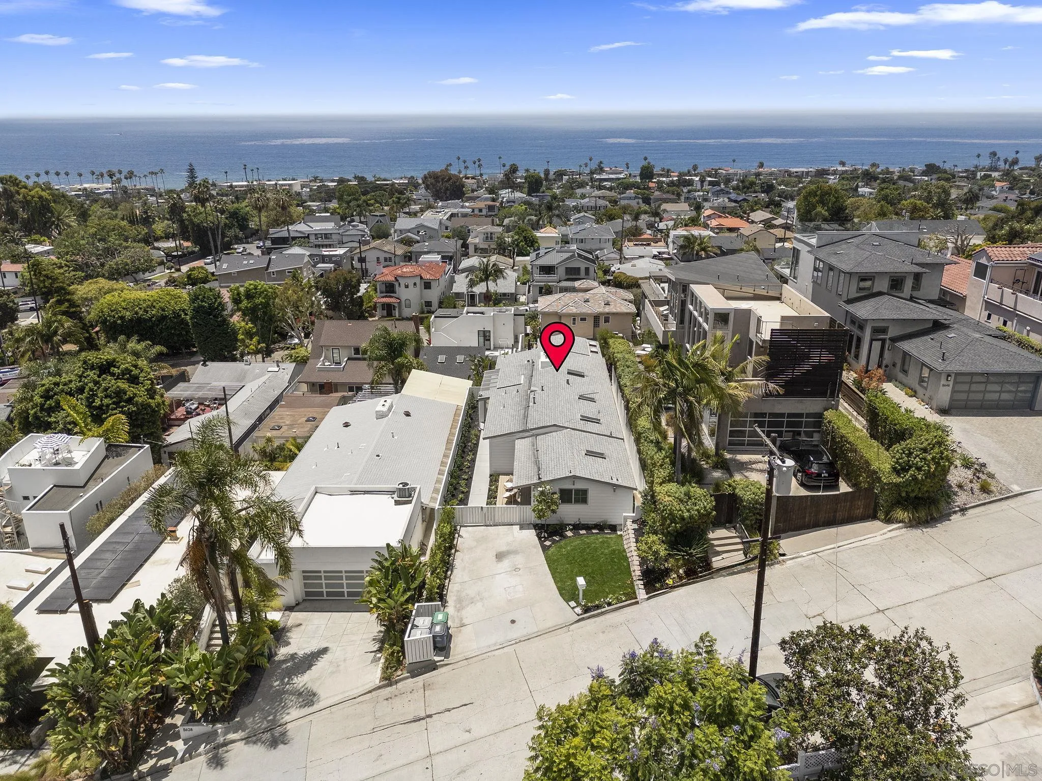 5636 Linda Rosa Ave