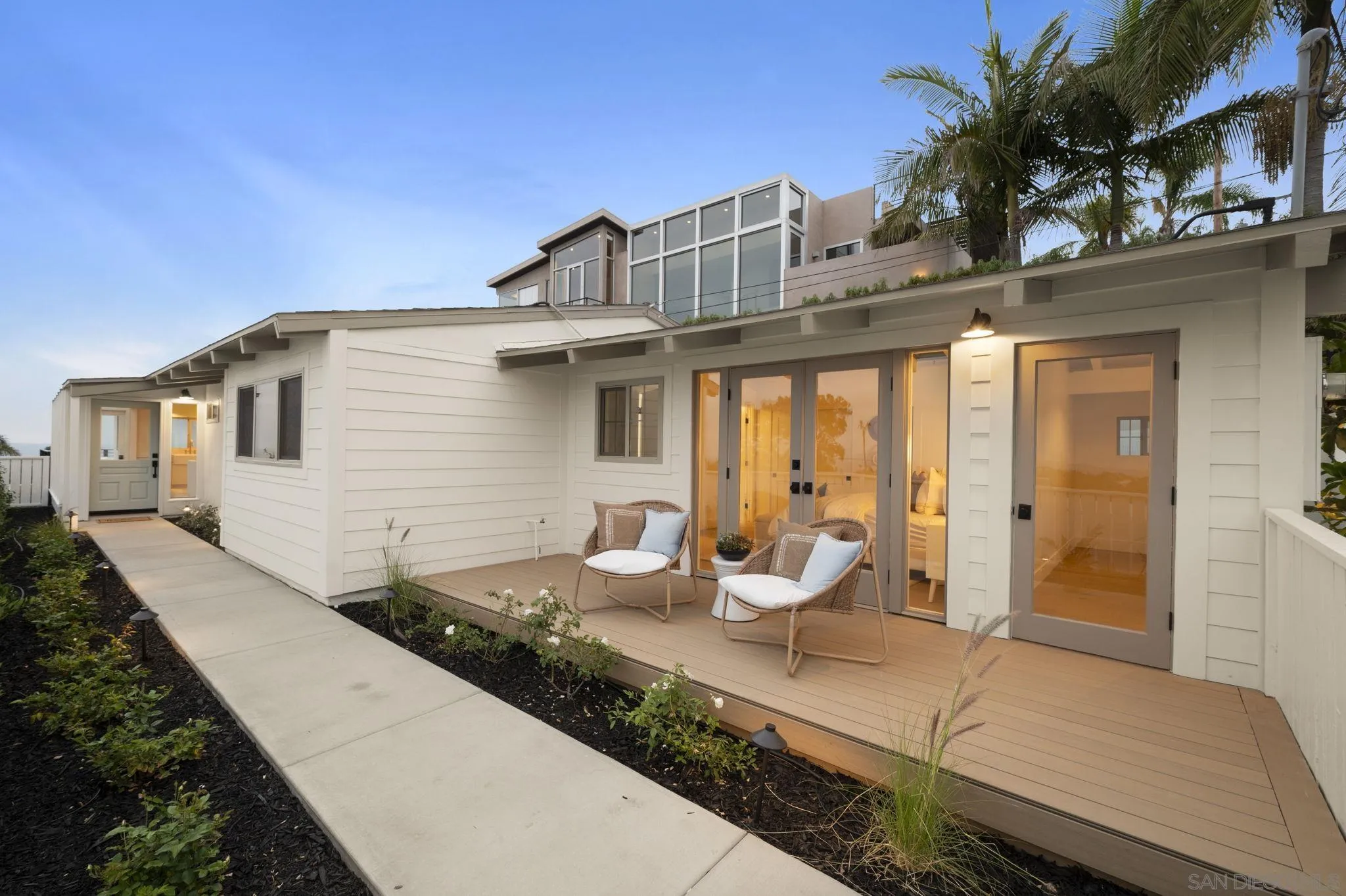 5636 Linda Rosa Ave