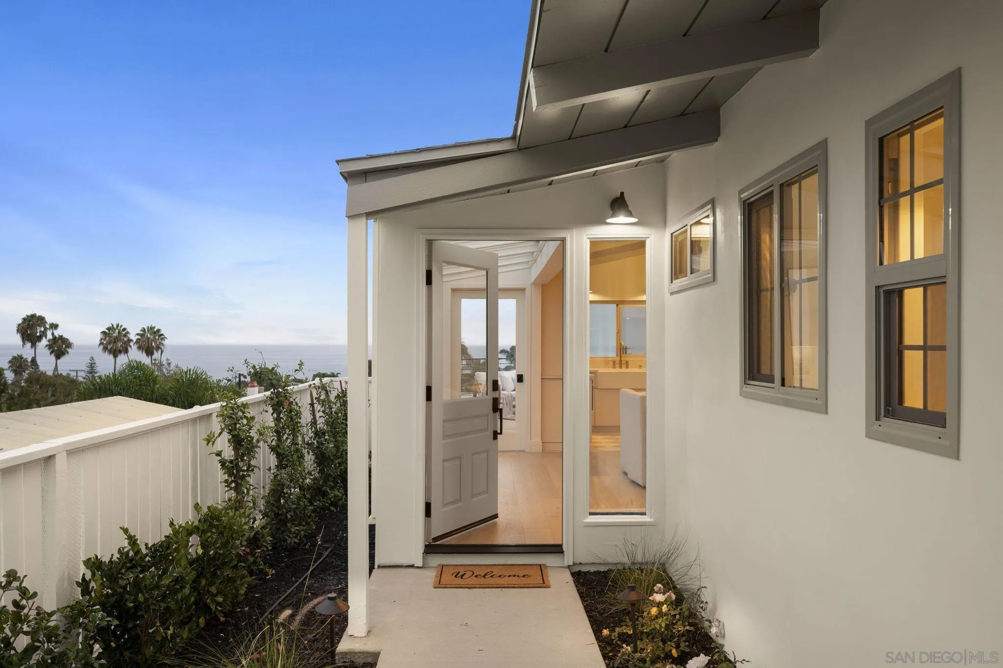 5636 Linda Rosa Ave