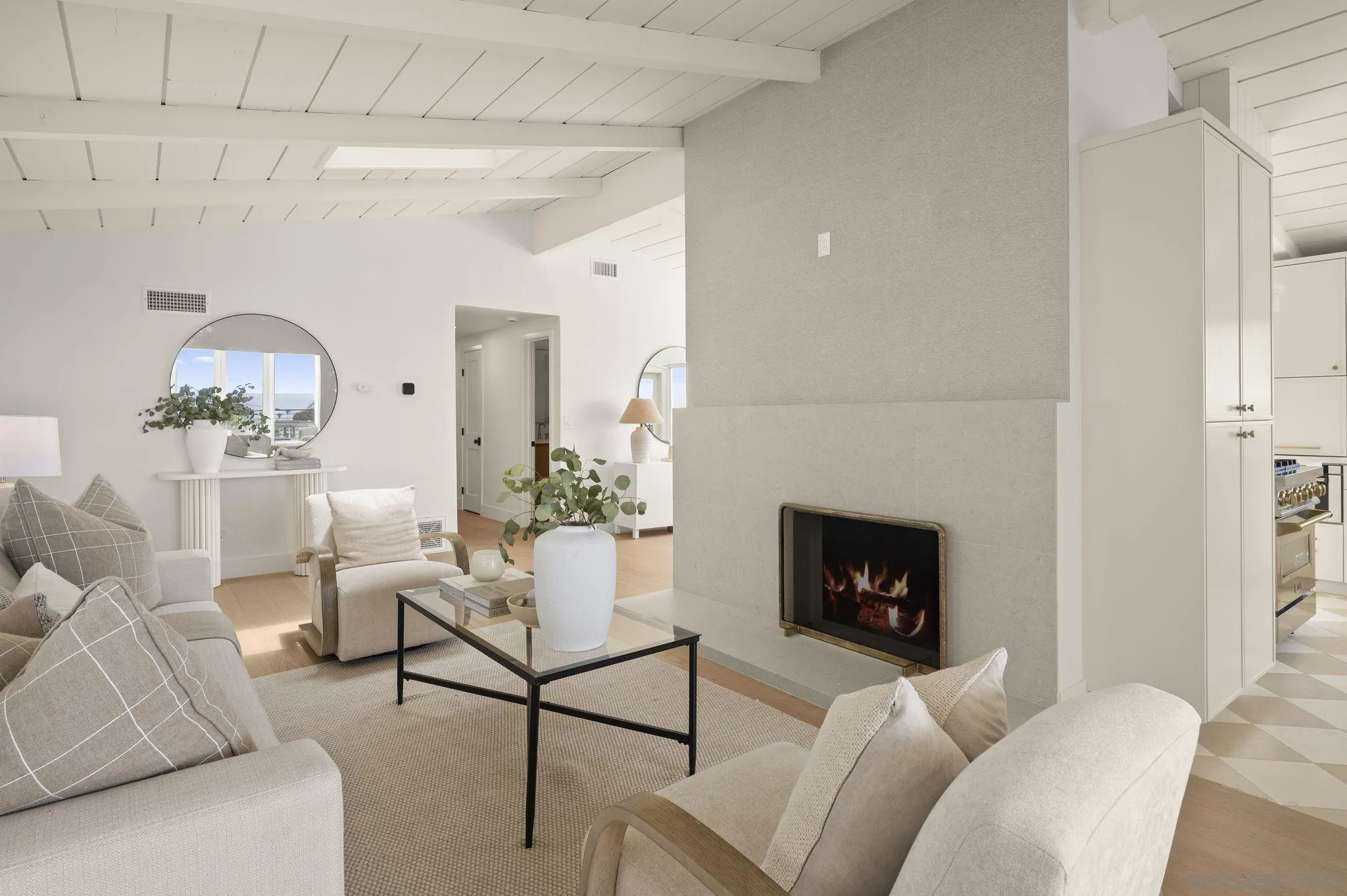 5636 Linda Rosa Ave