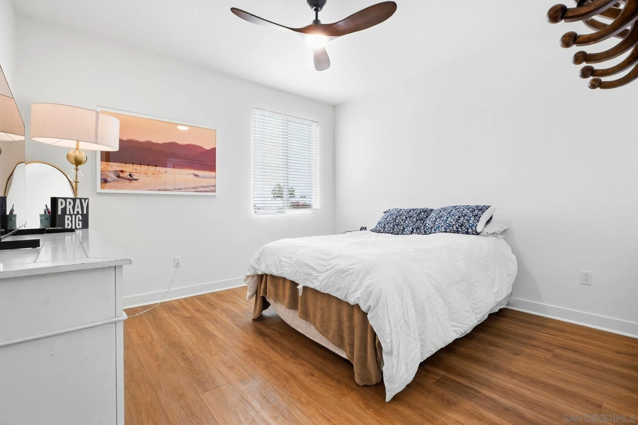 1858 Avocado Rd