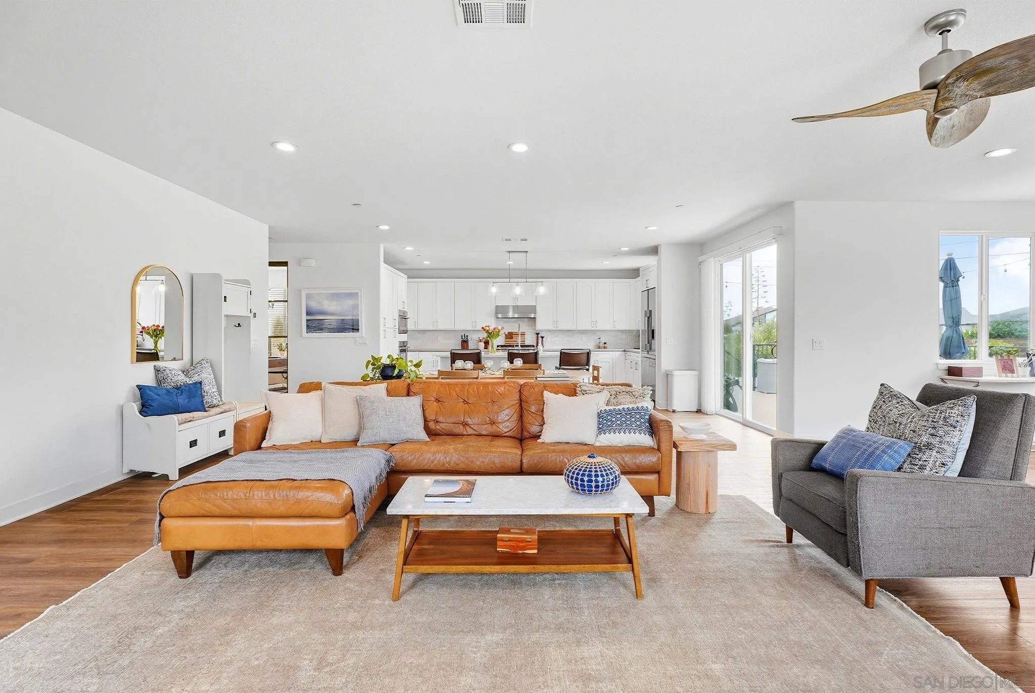 1858 Avocado Rd