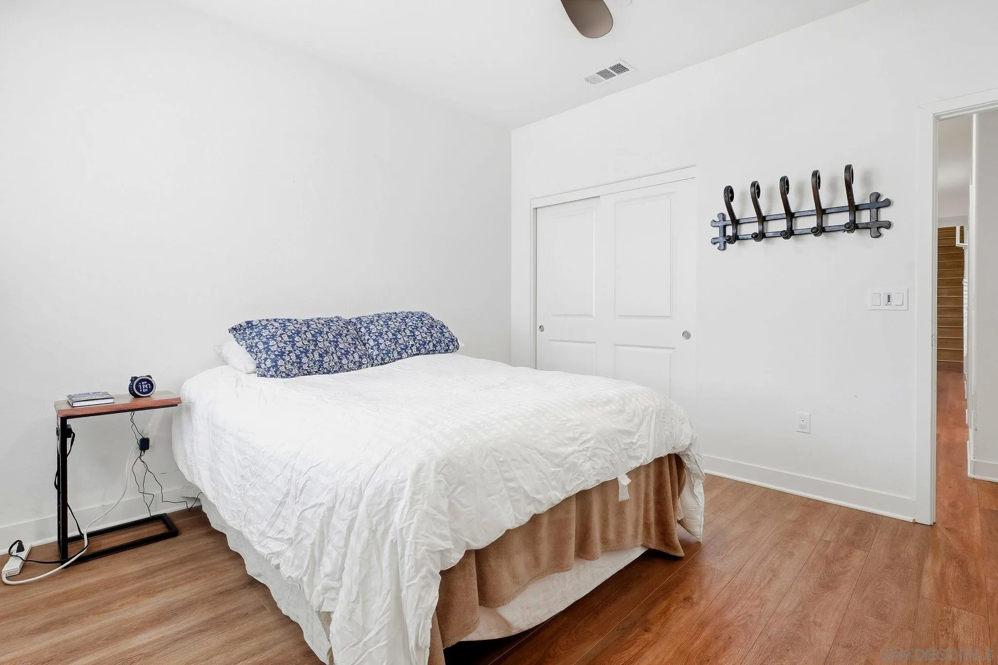 1858 Avocado Rd
