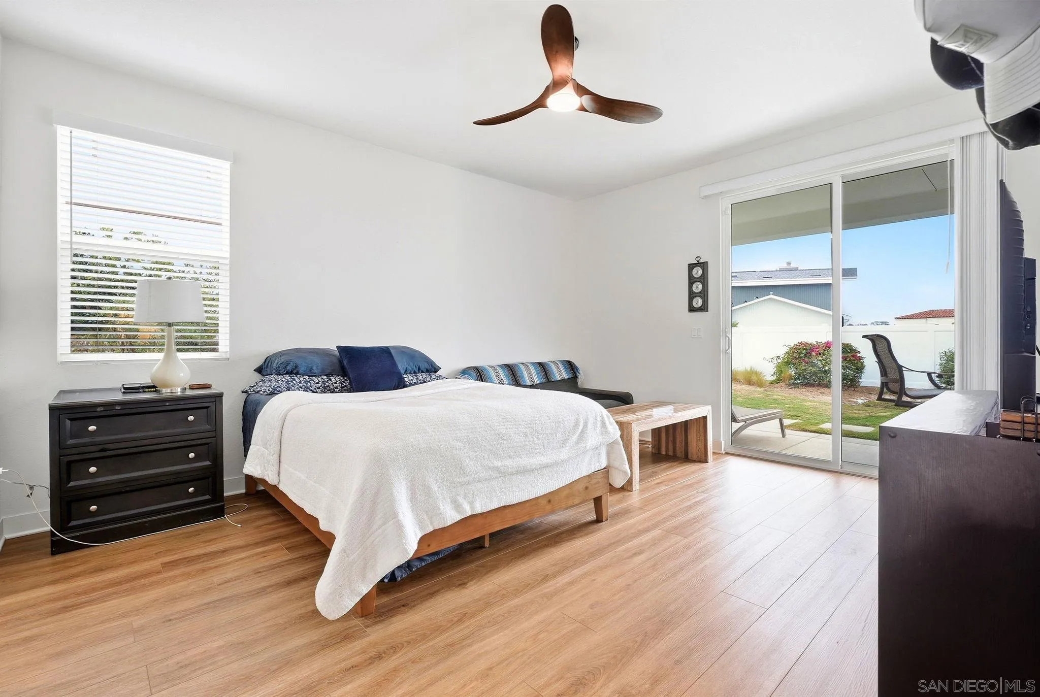 1858 Avocado Rd