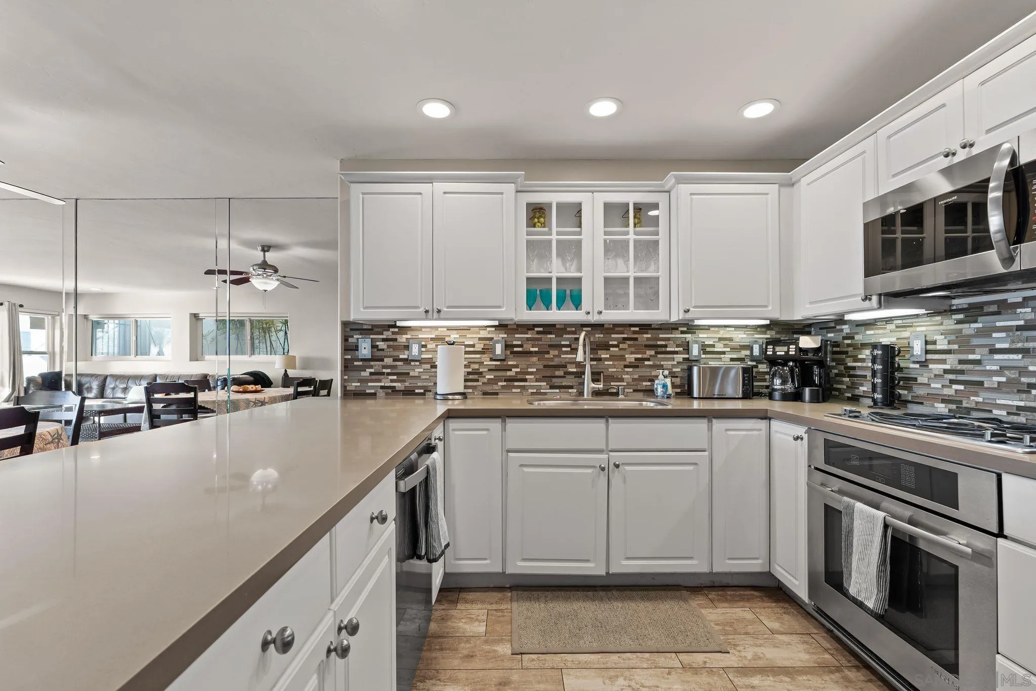 1177 Pacific Beach Drive Unit #a