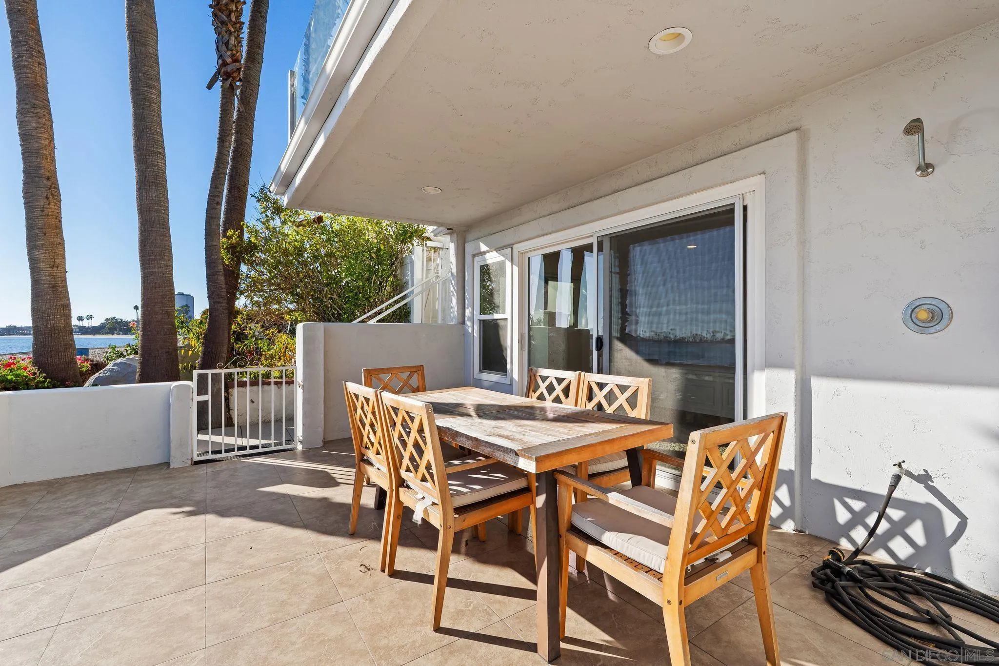 1177 Pacific Beach Drive Unit #a