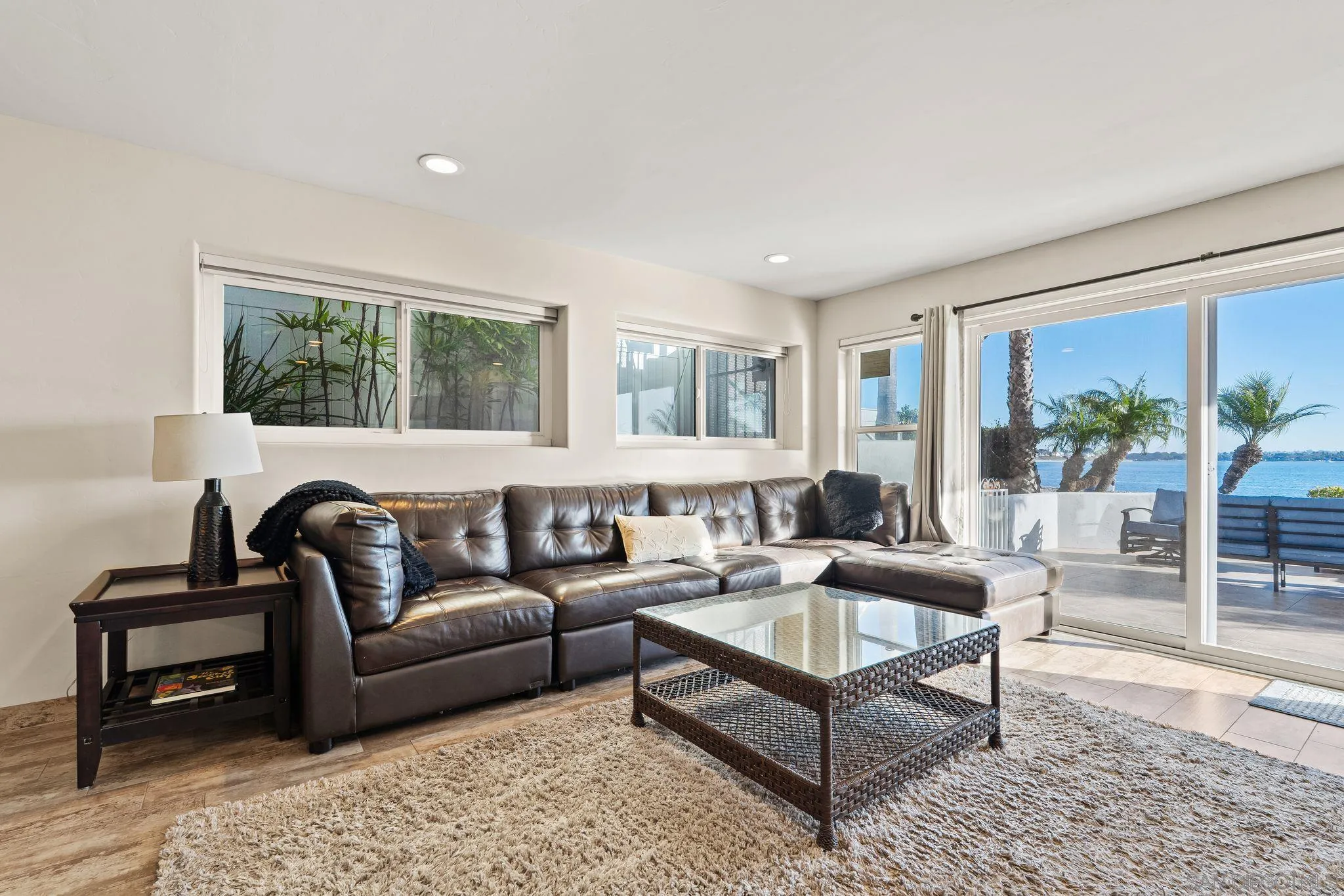 1177 Pacific Beach Drive Unit #a