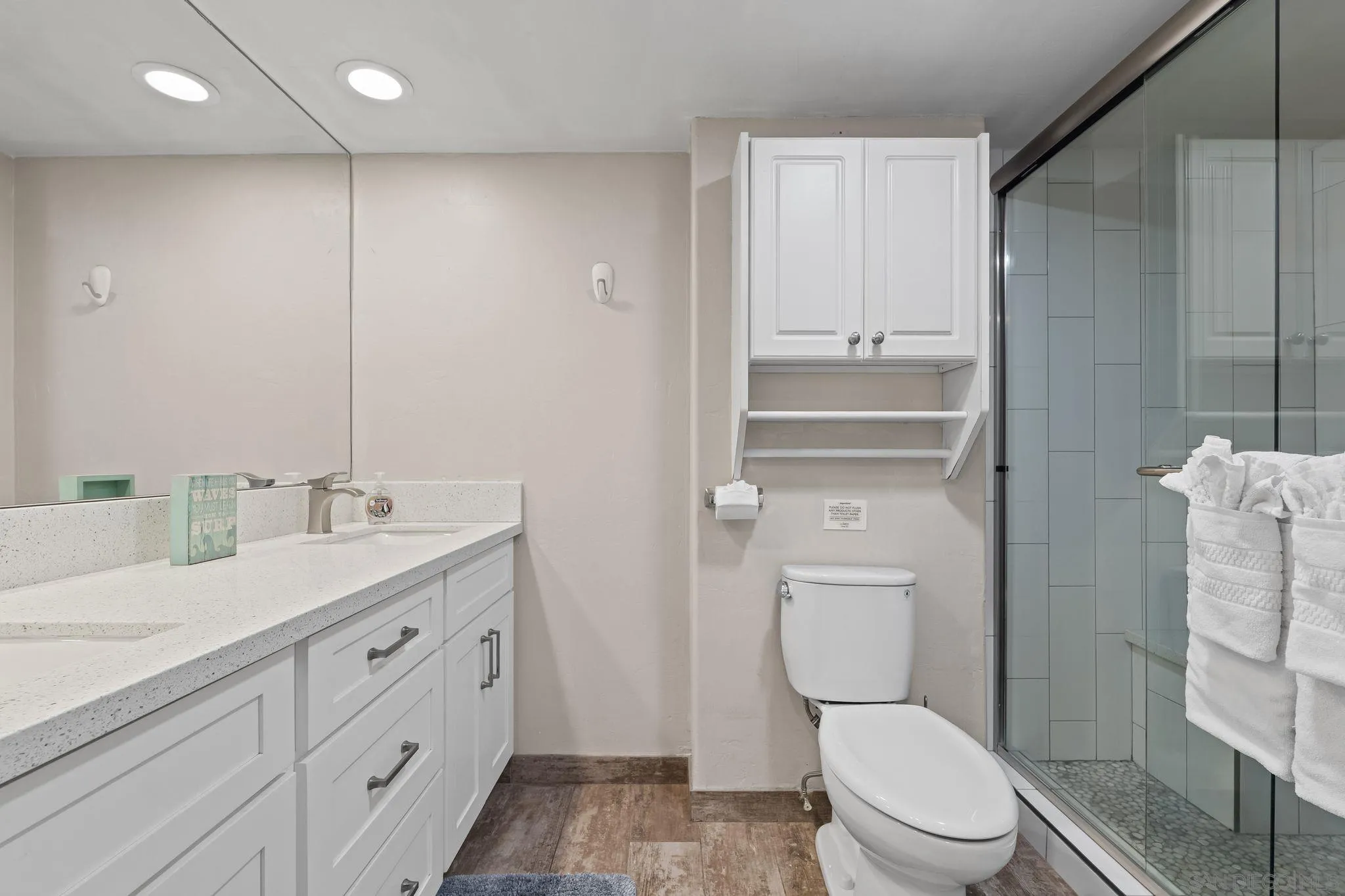 1177 Pacific Beach Drive Unit #a