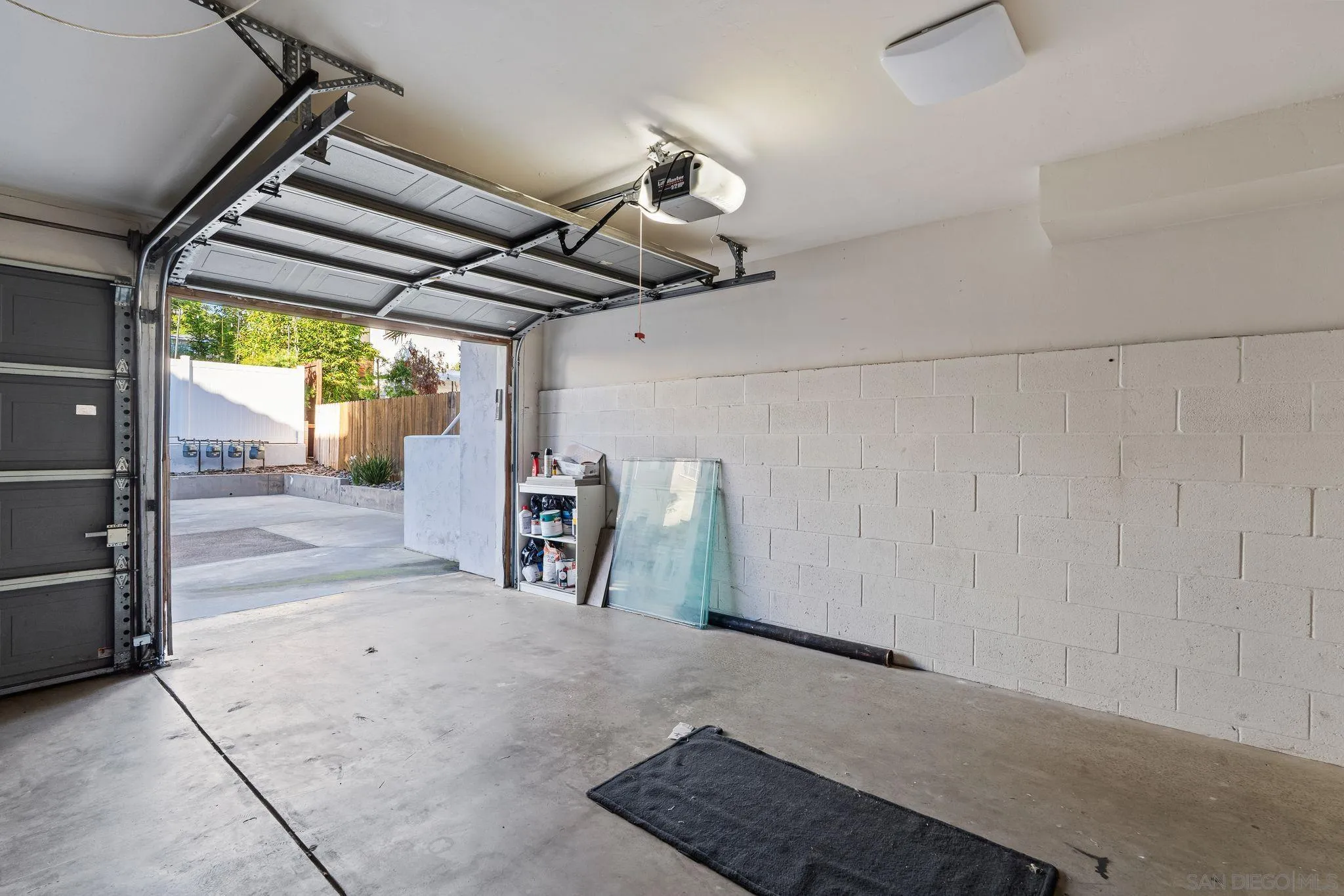 1177 Pacific Beach Drive Unit #a