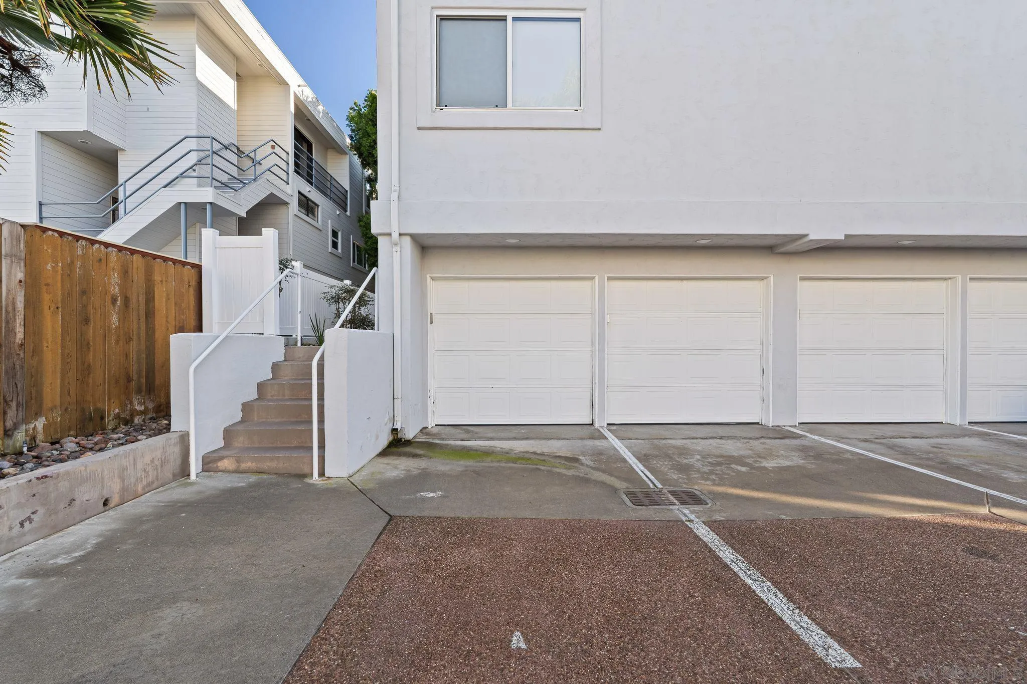 1177 Pacific Beach Drive Unit #a