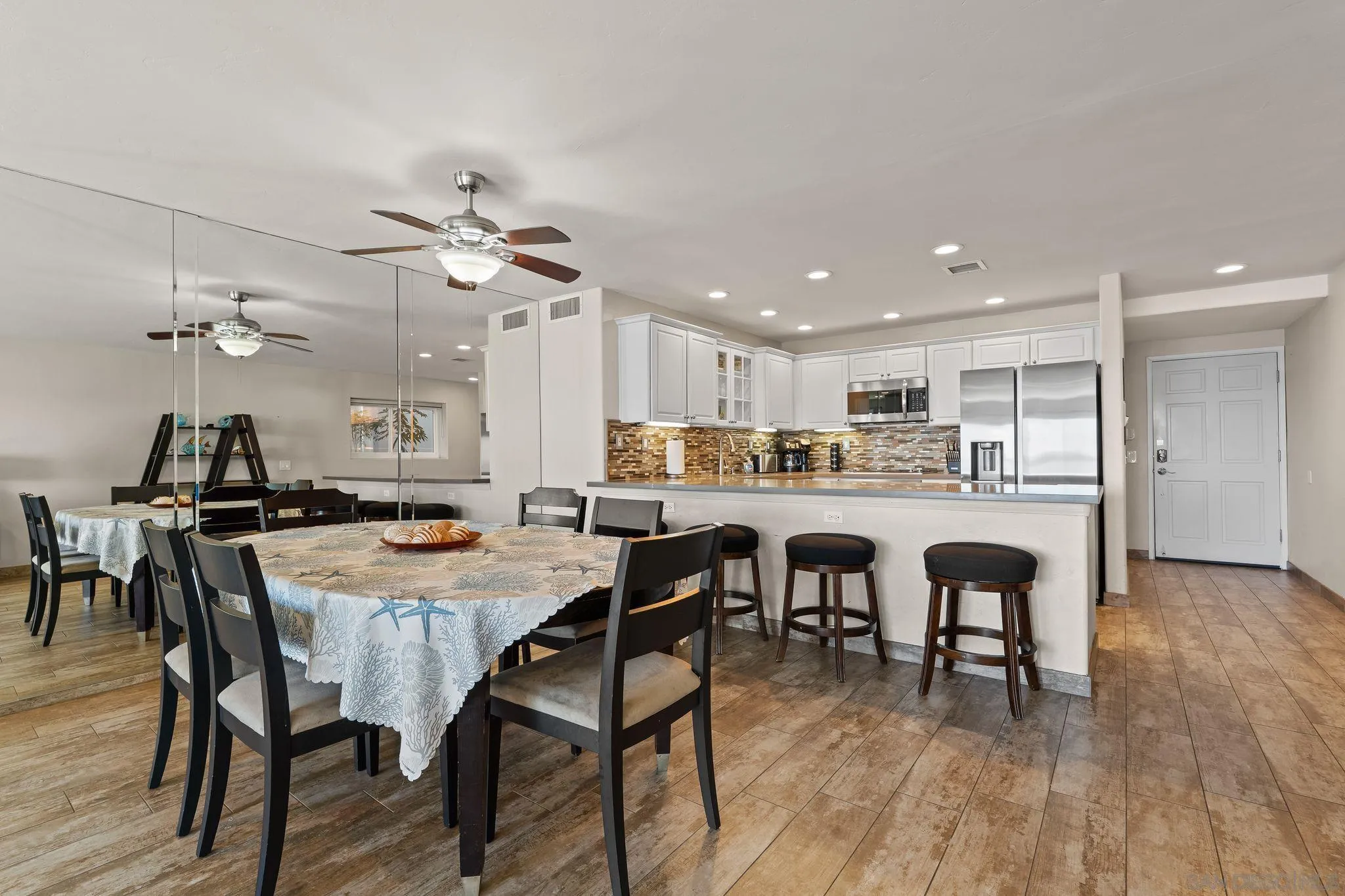 1177 Pacific Beach Drive Unit #a