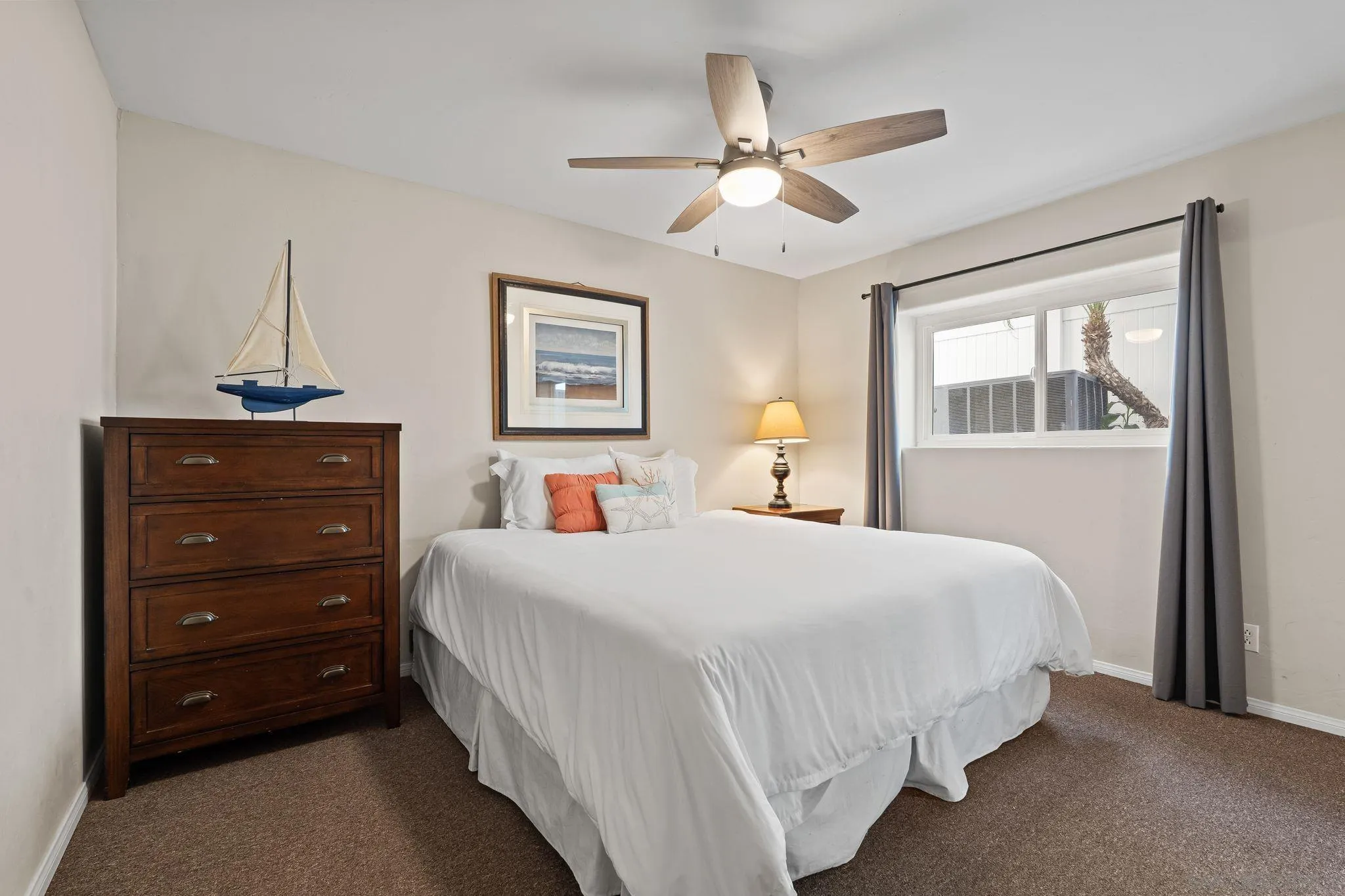 1177 Pacific Beach Drive Unit #a