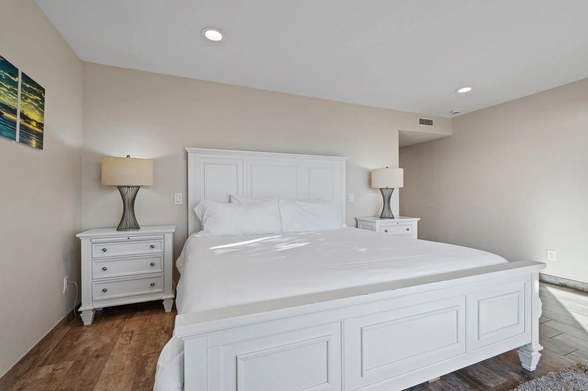 1177 Pacific Beach Drive Unit #a