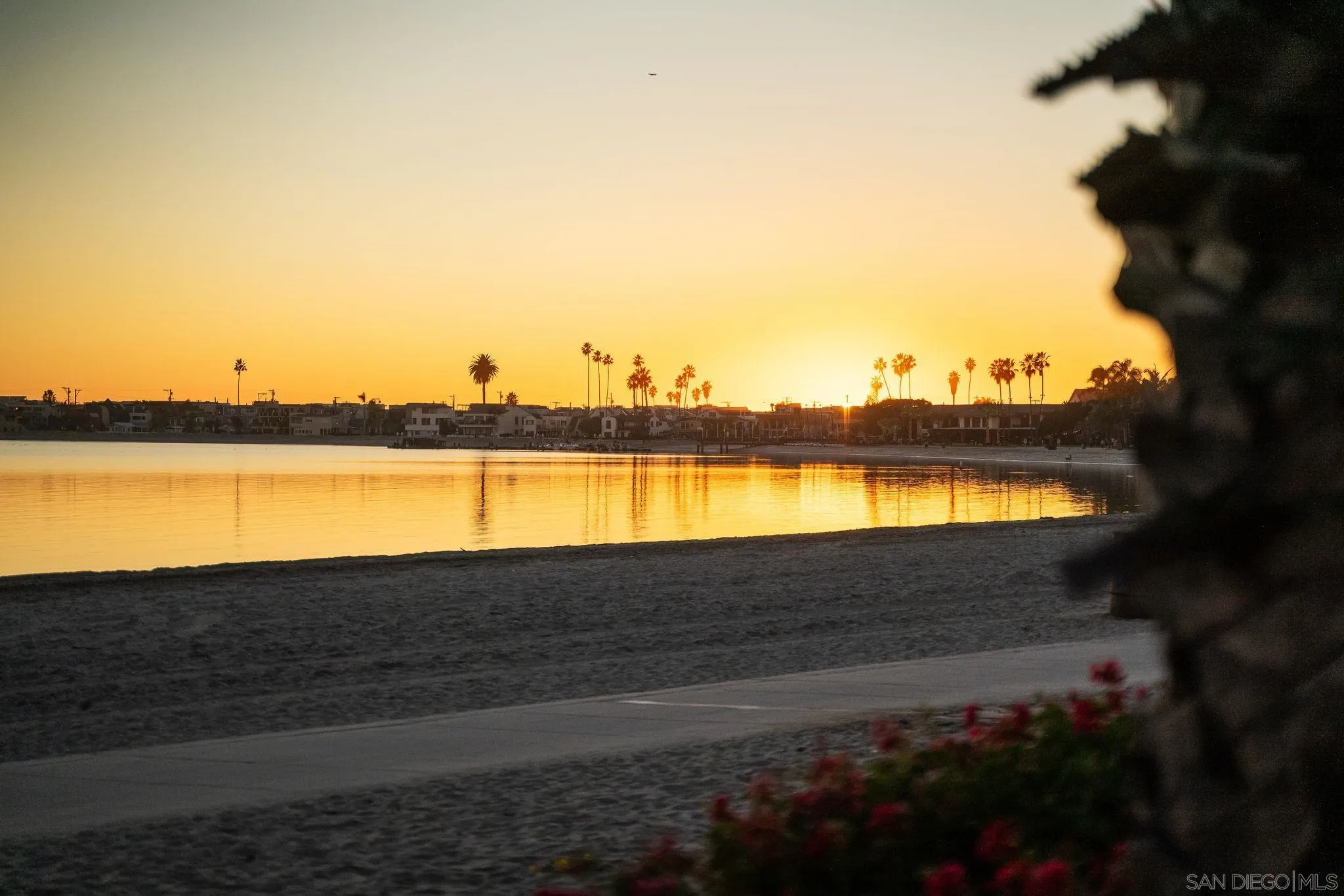 1177 Pacific Beach Drive Unit #a