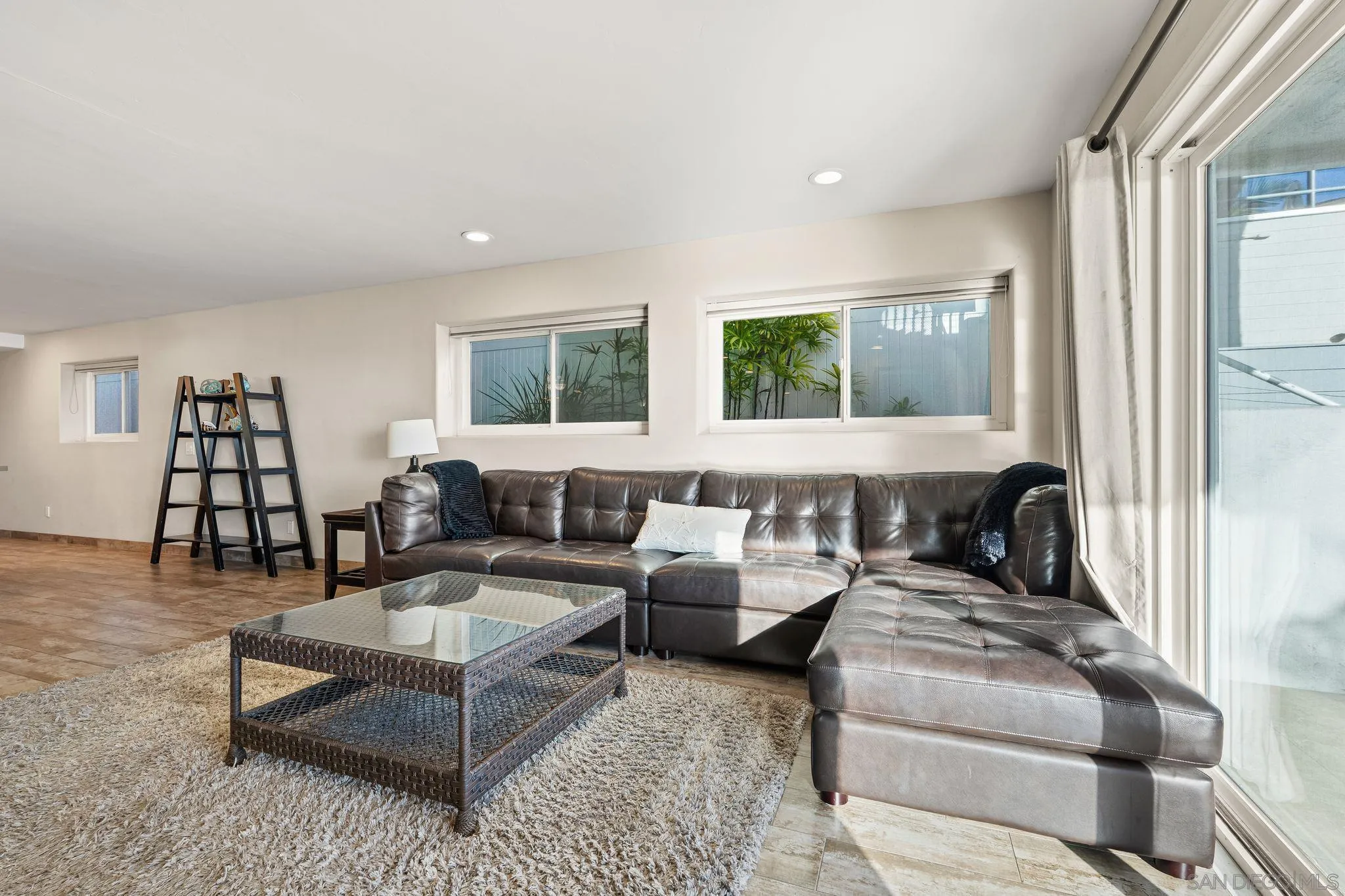 1177 Pacific Beach Drive Unit #a