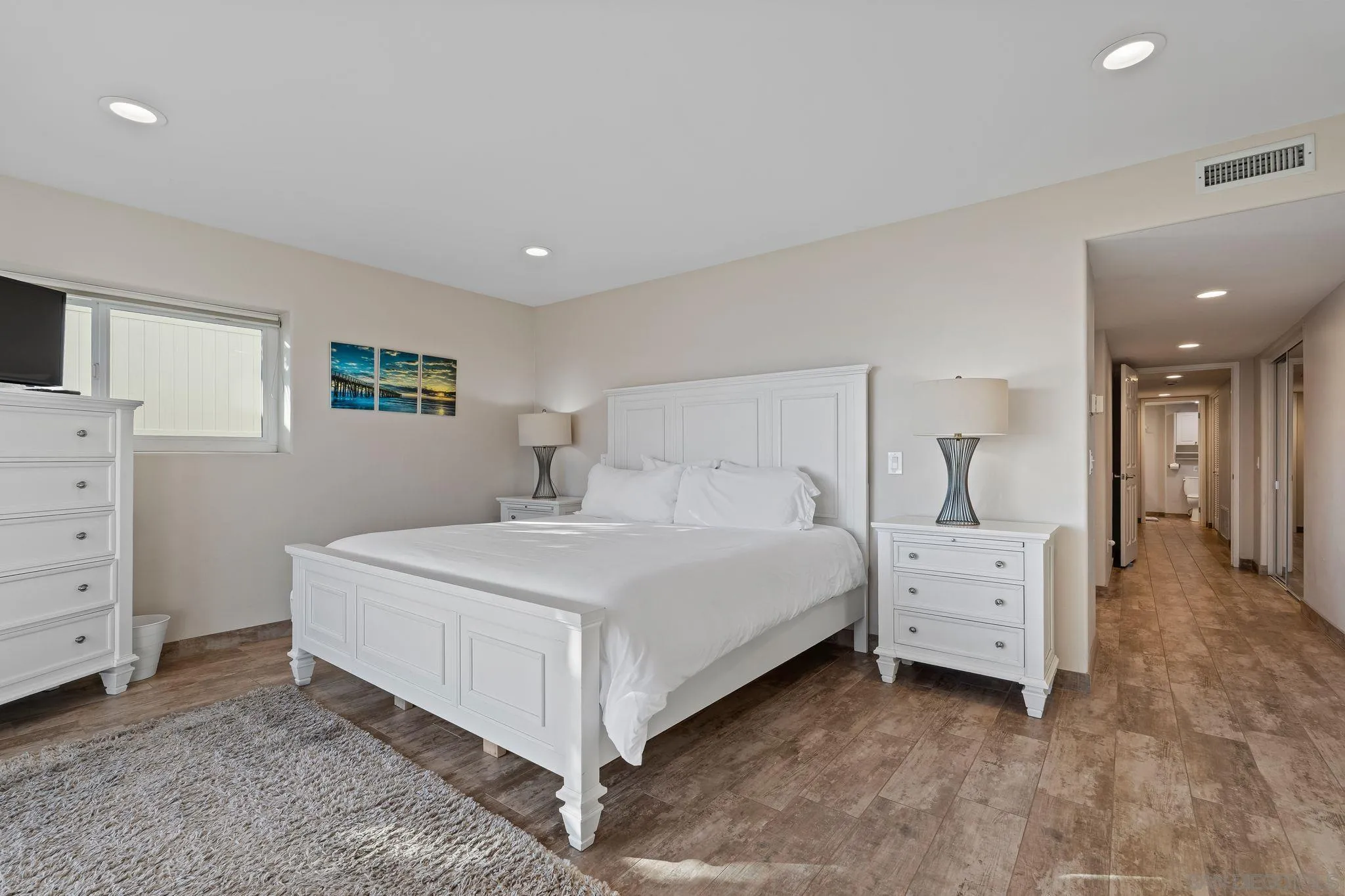 1177 Pacific Beach Drive Unit #a