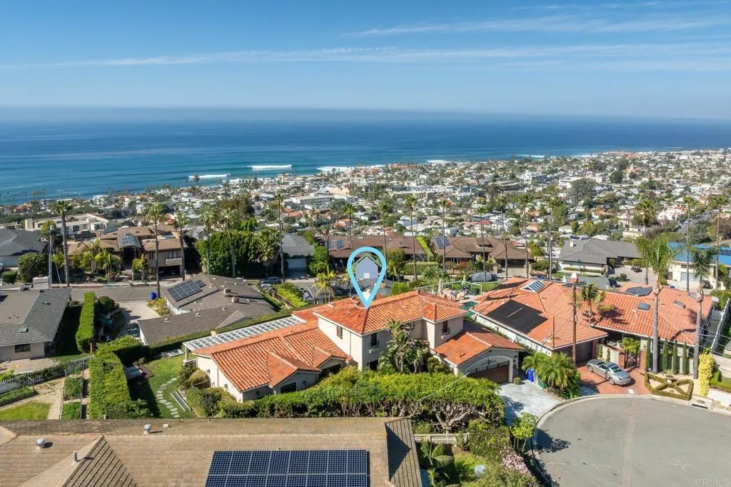 6404 Avenida Wilfredo