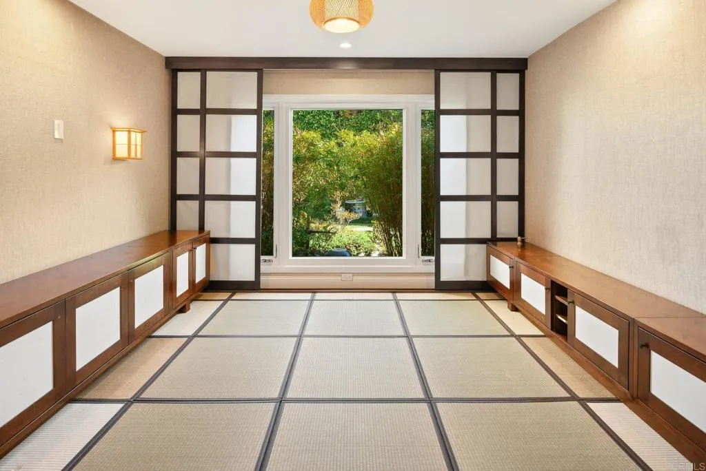 6404 Avenida Wilfredo