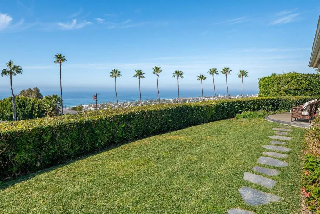 6404 Avenida Wilfredo