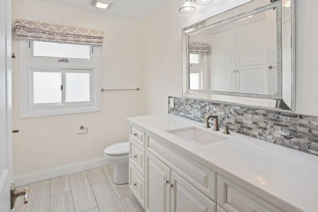 6404 Avenida Wilfredo