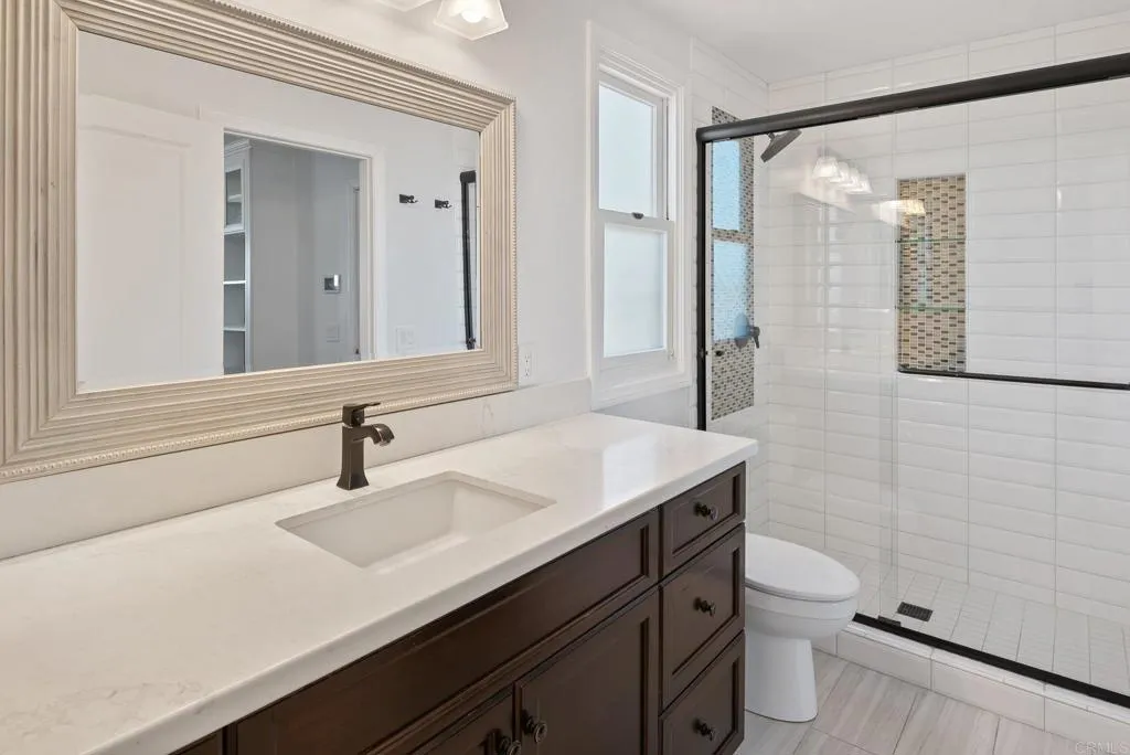 6404 Avenida Wilfredo