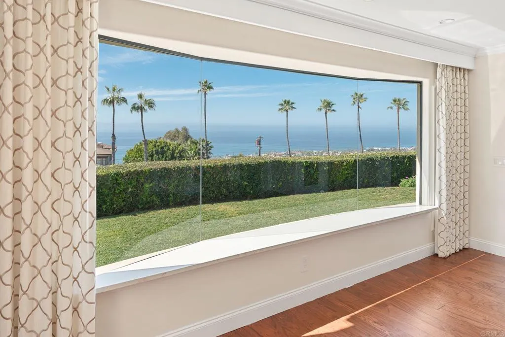 6404 Avenida Wilfredo