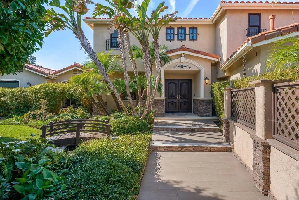 6404 Avenida Wilfredo