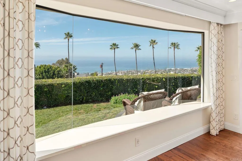 6404 Avenida Wilfredo