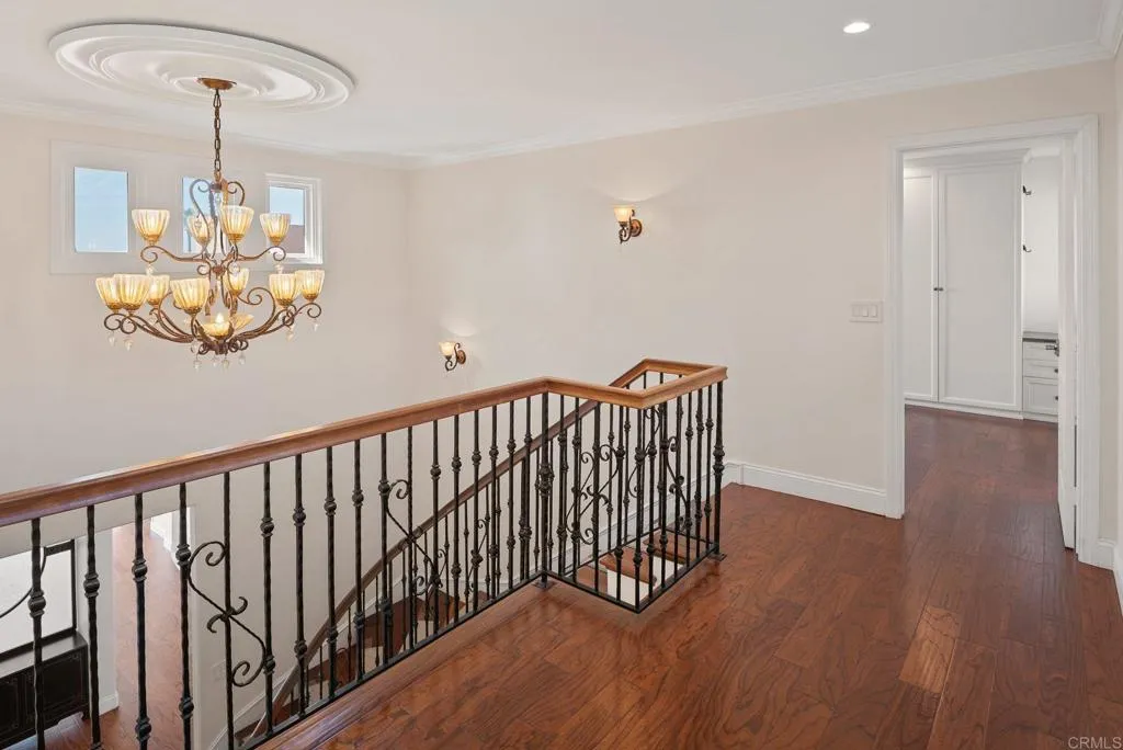 6404 Avenida Wilfredo