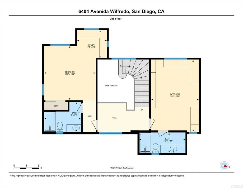 6404 Avenida Wilfredo