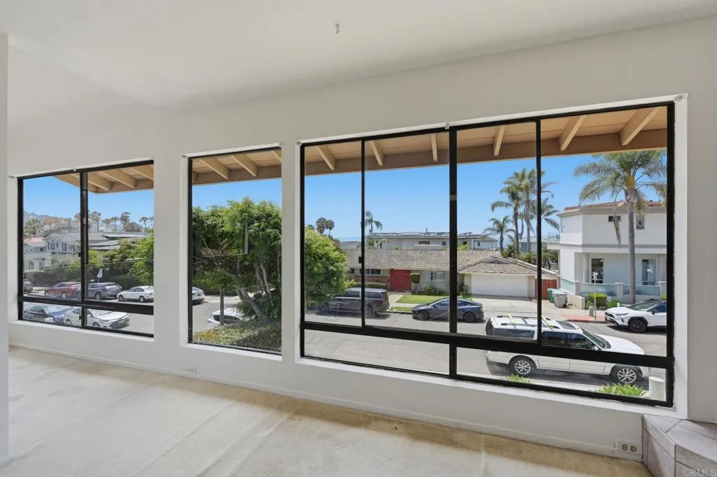 8463 Paseo Del Ocaso