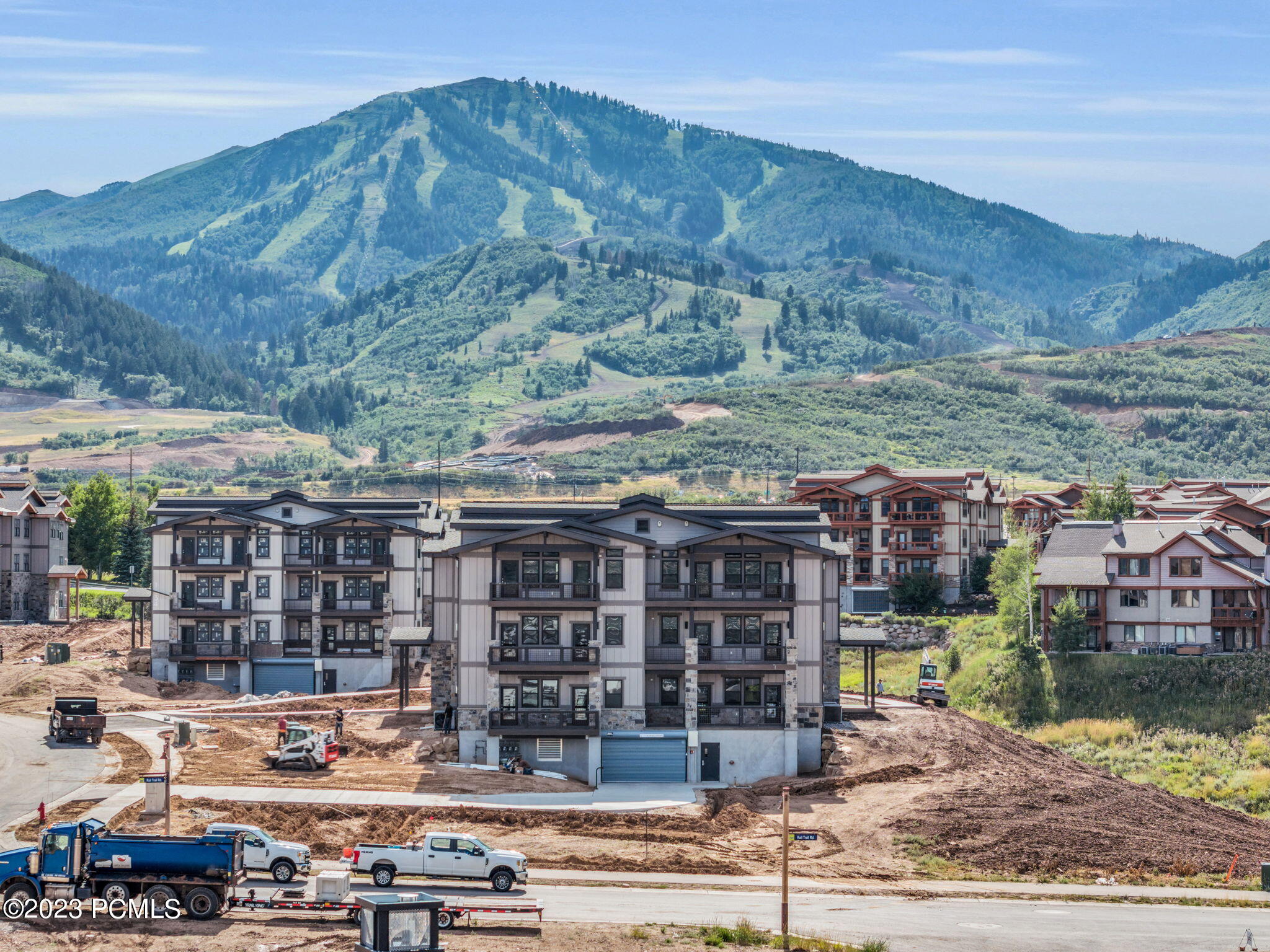 1114 W Helling Circle 304 Heber City Ut United States 84032 20230816215524094326000000