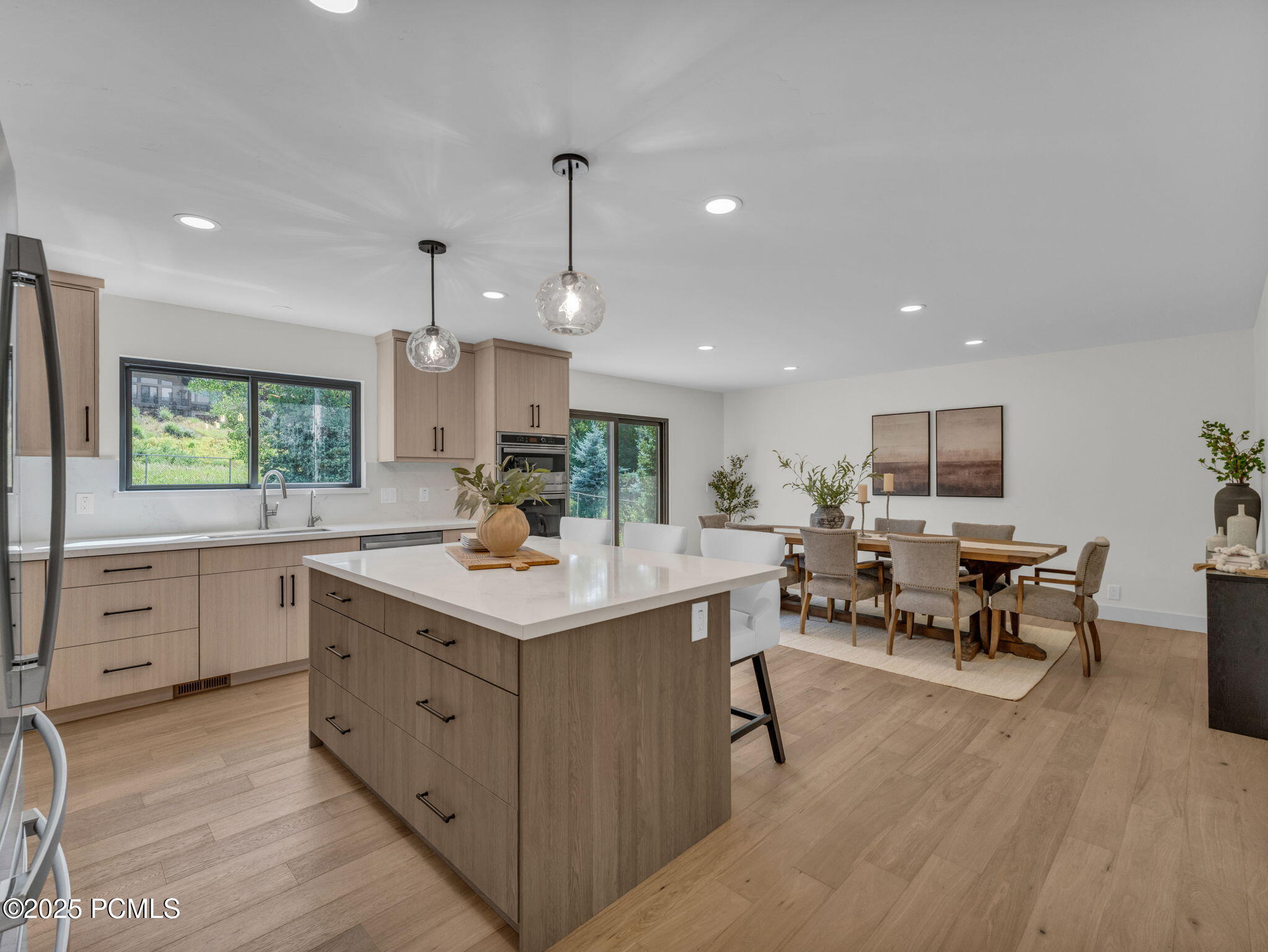 8845 Silver Spur Road