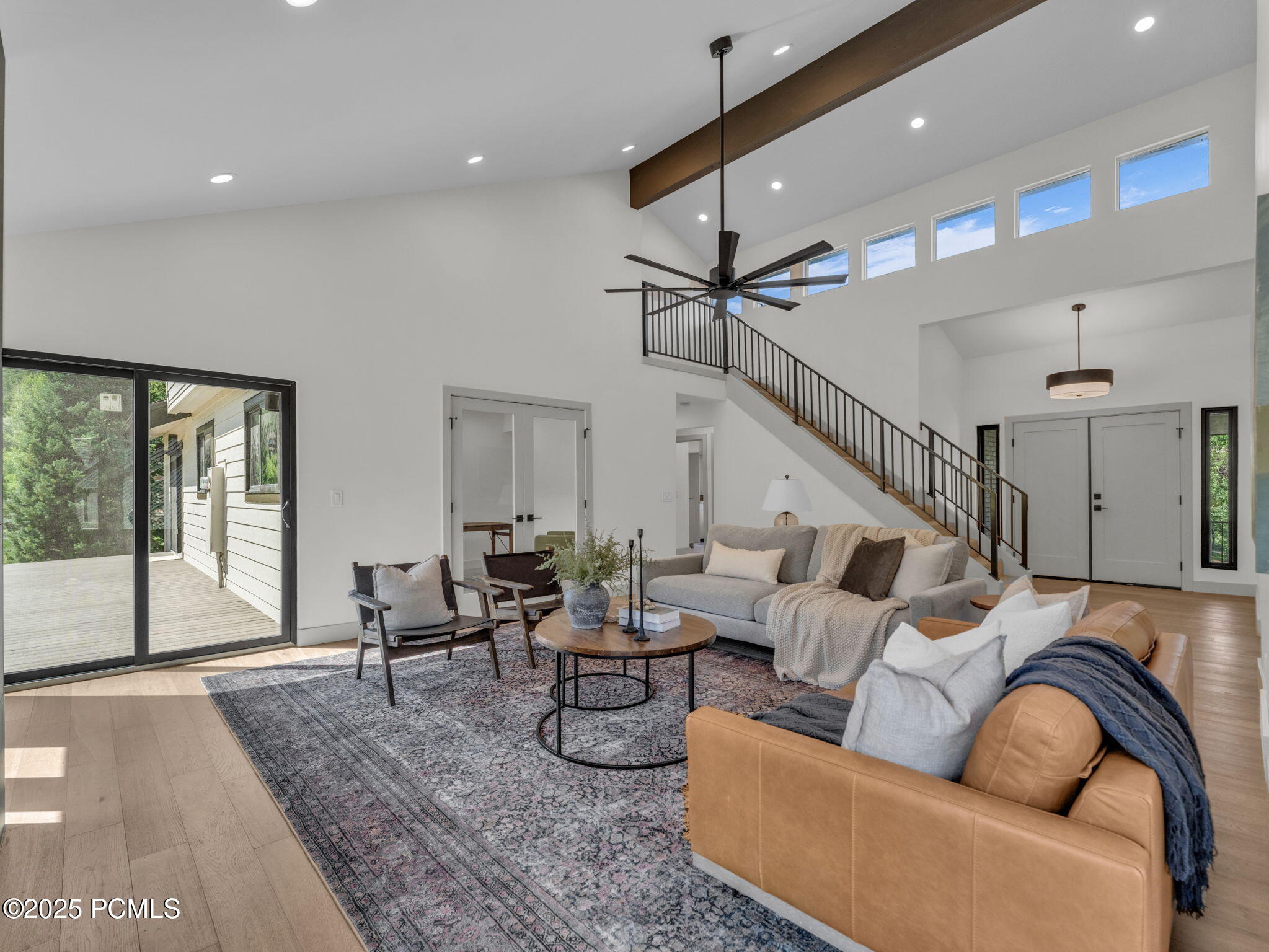 8845 Silver Spur Road