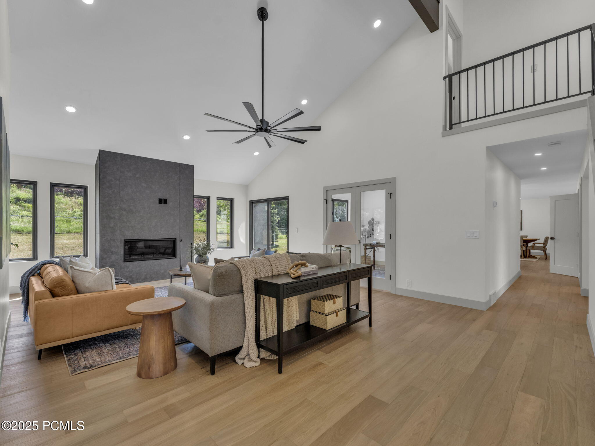 8845 Silver Spur Road