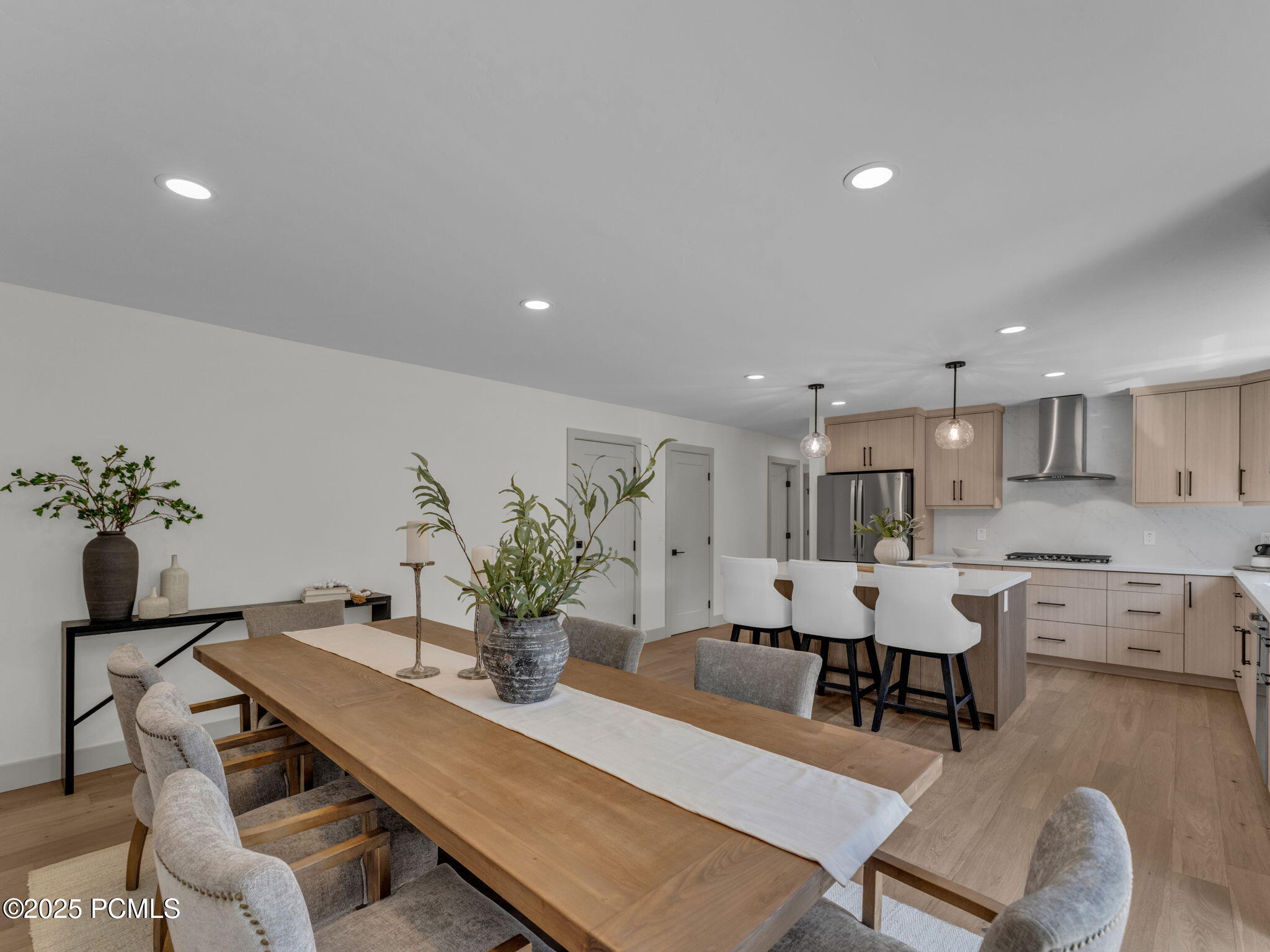 8845 Silver Spur Road