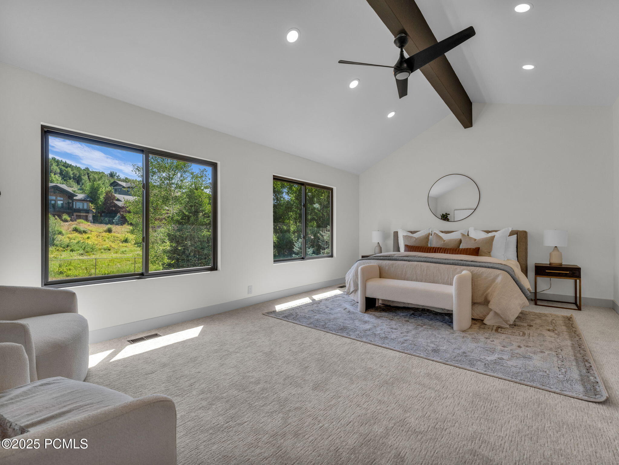 8845 Silver Spur Road