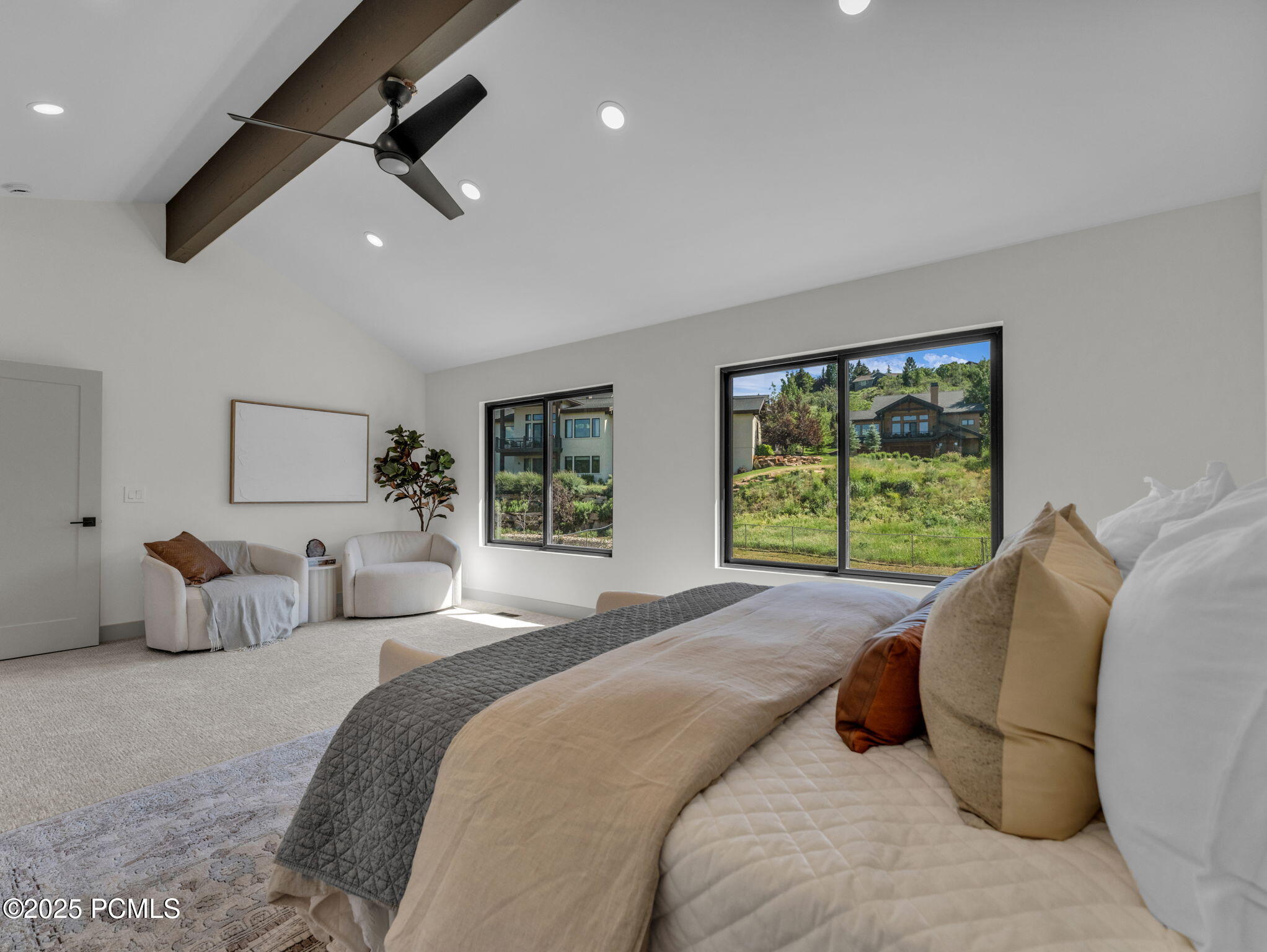 8845 Silver Spur Road