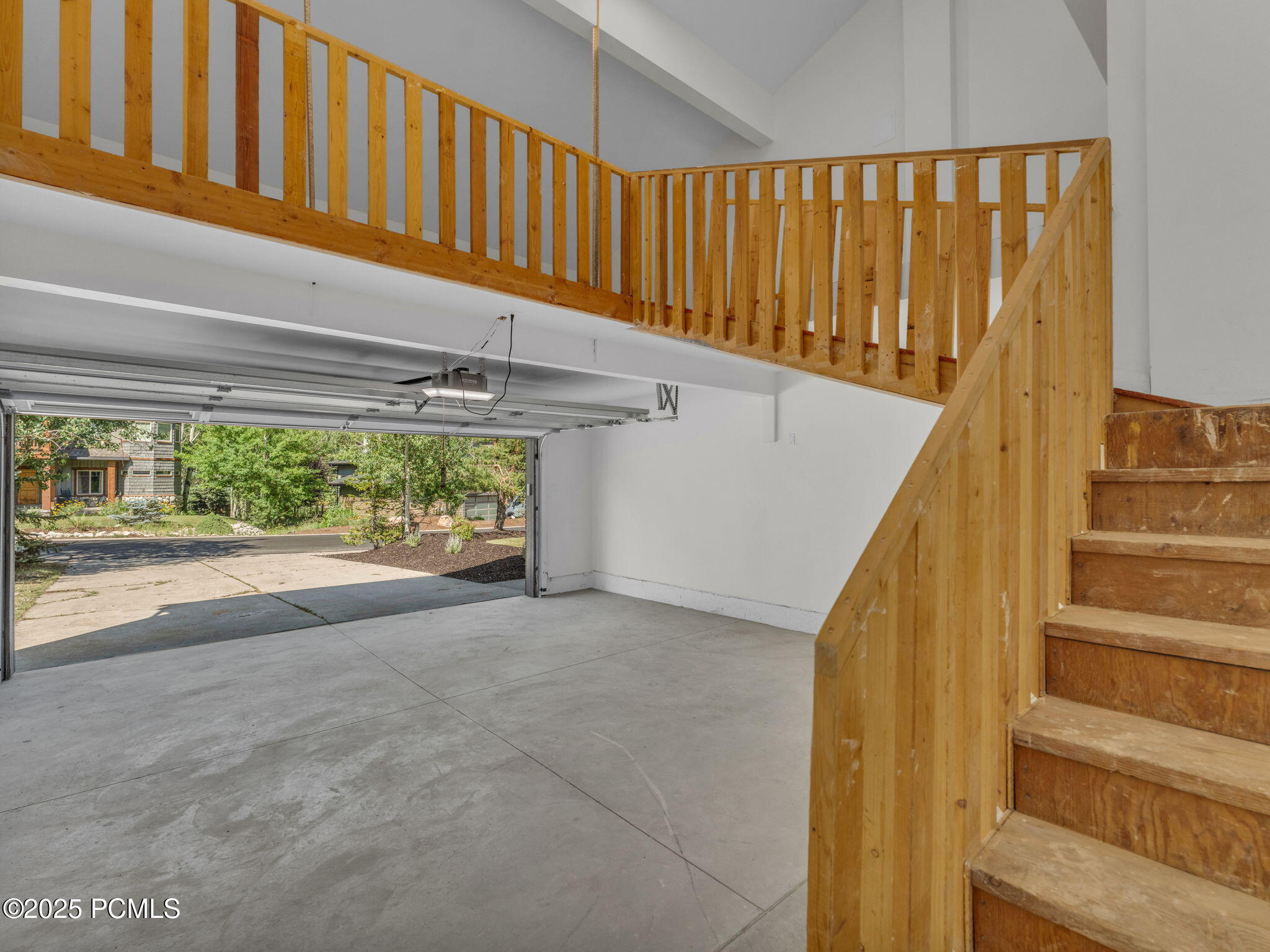 8845 Silver Spur Road