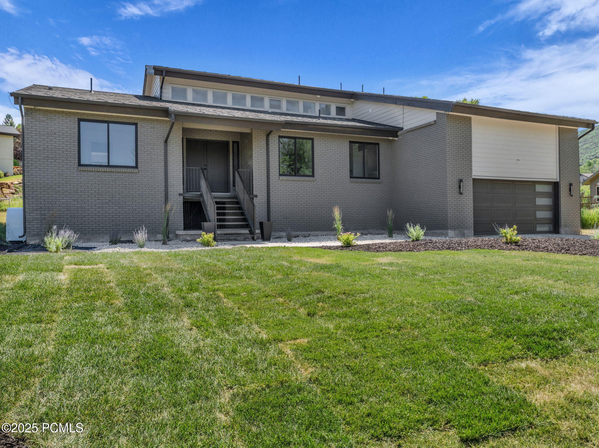 8845 Silver Spur Road