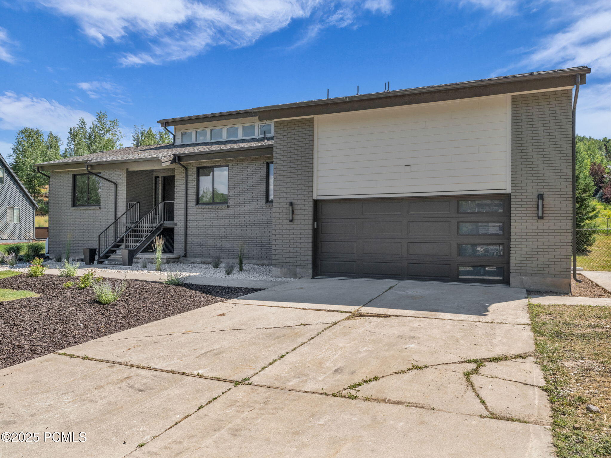 8845 Silver Spur Road