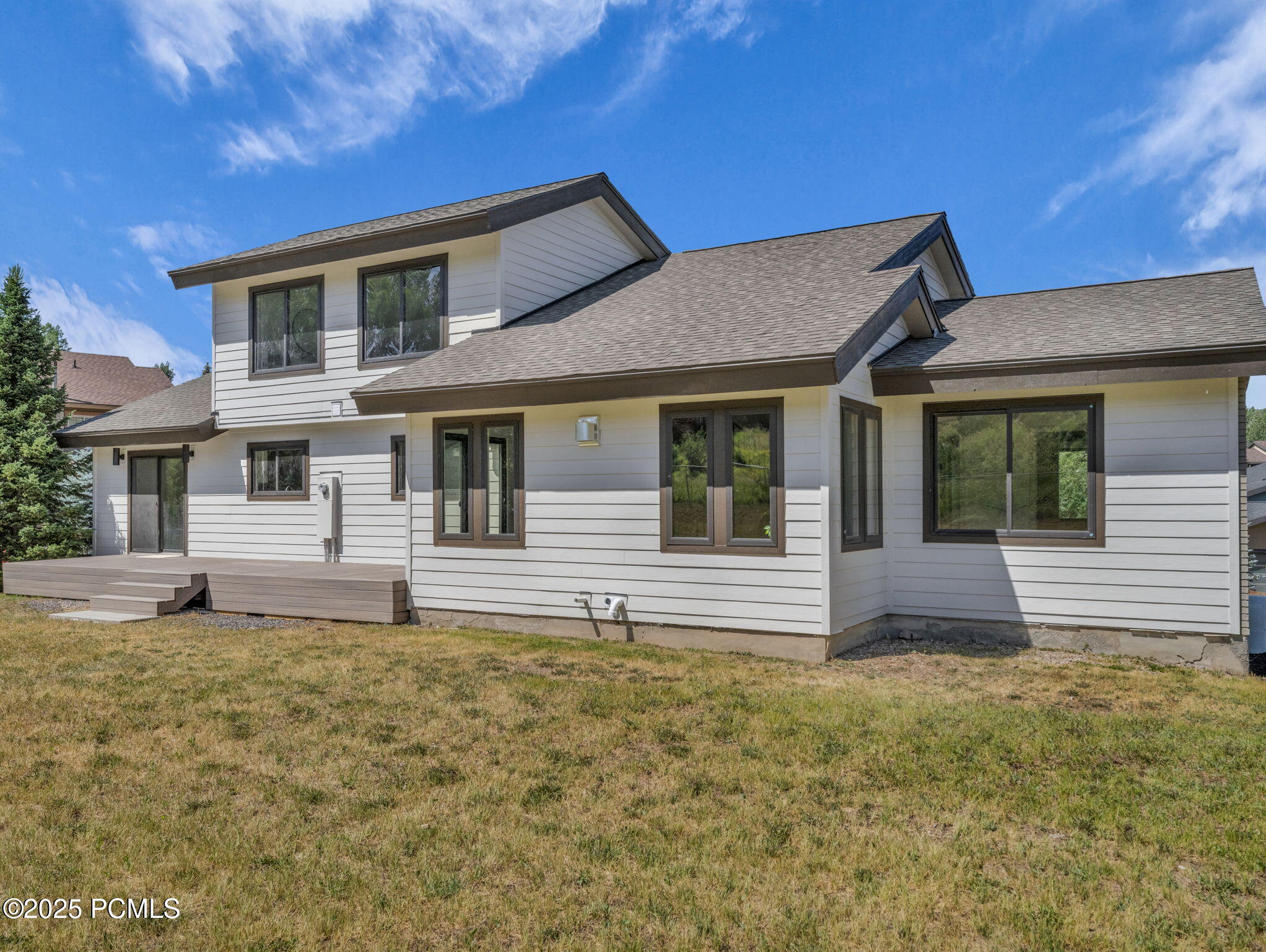 8845 Silver Spur Road