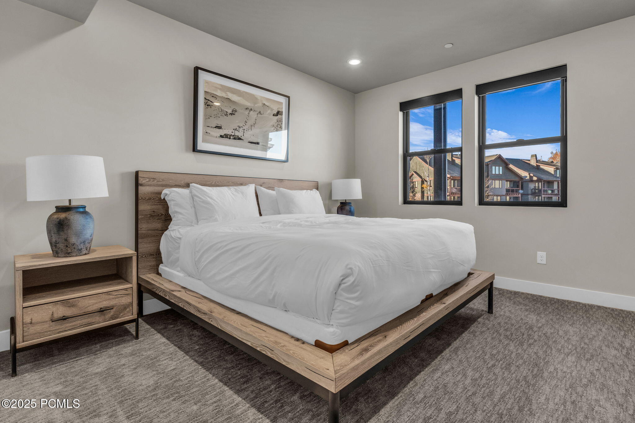 1134 W Helling Circle, 6-101