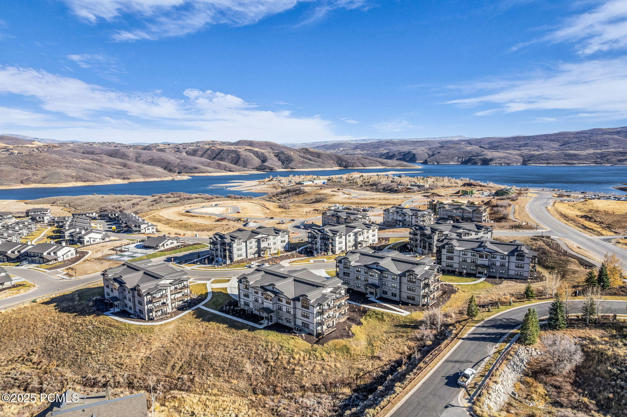 1134 W Helling Circle, 6-101