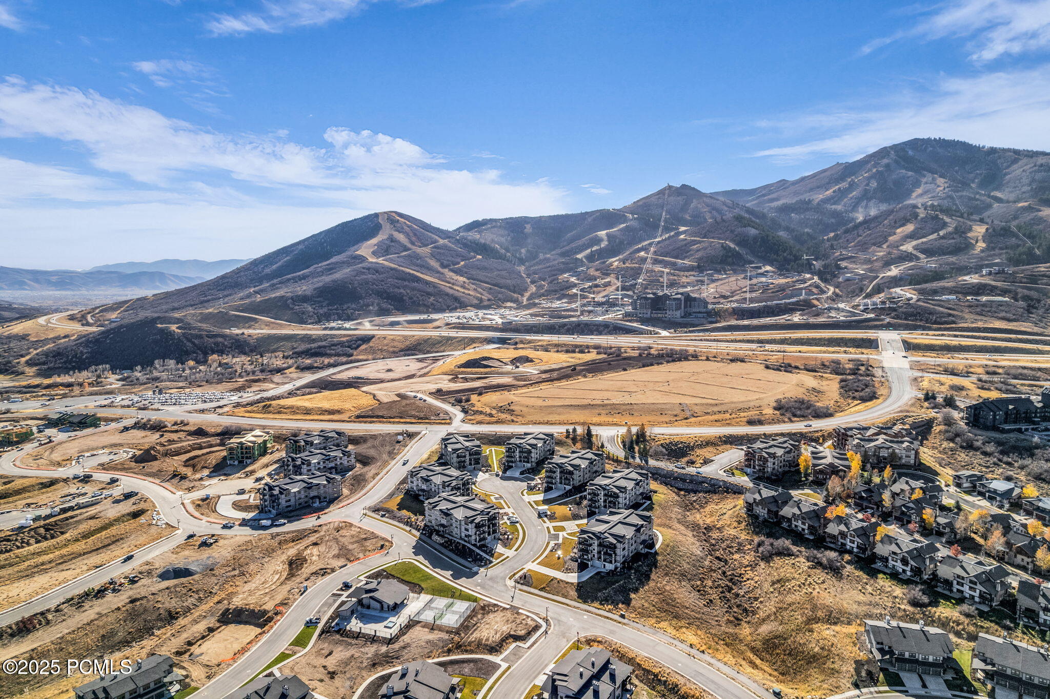 1134 W Helling Circle, 6-101