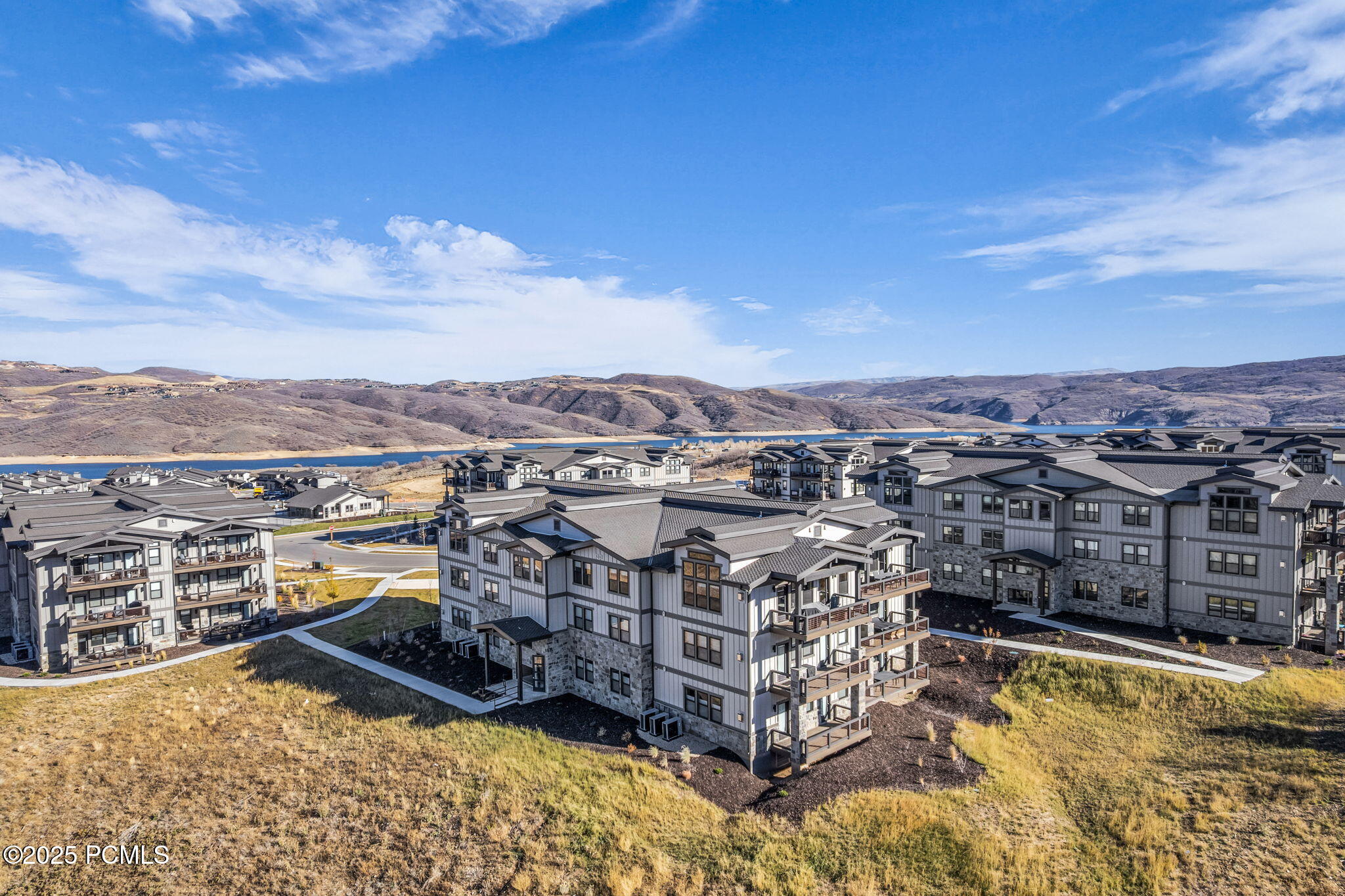 1134 W Helling Circle, 6-101