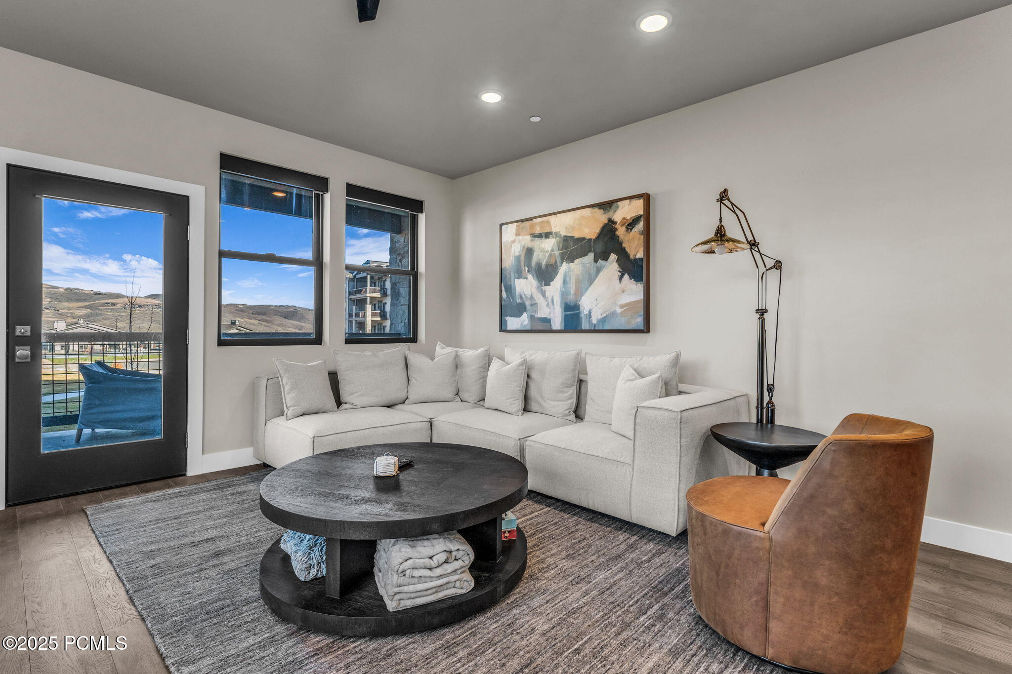 1134 W Helling Circle, 6-101