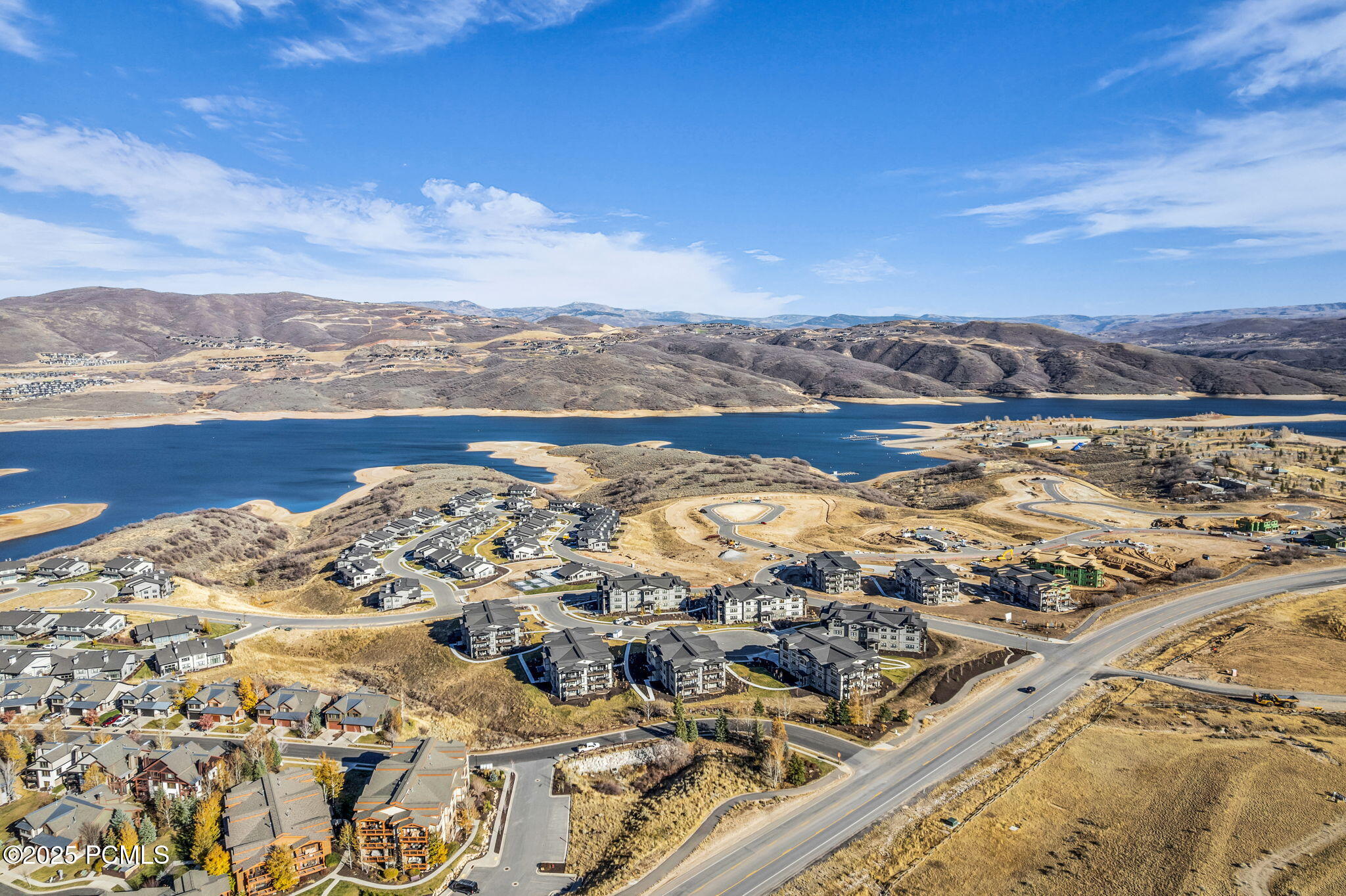 1134 W Helling Circle, 6-101