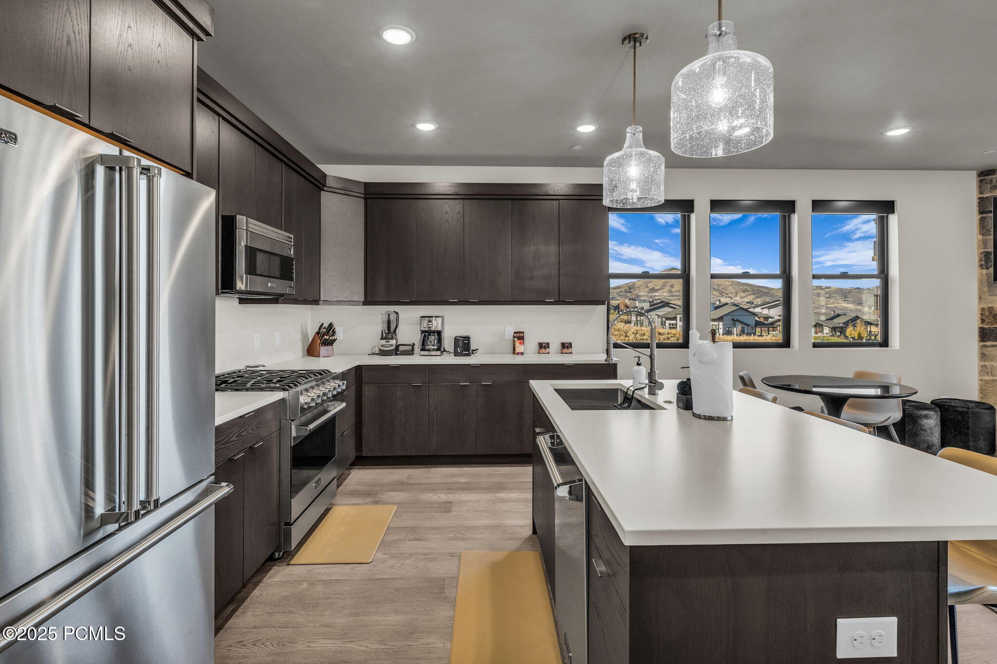 1134 W Helling Circle, 6-101